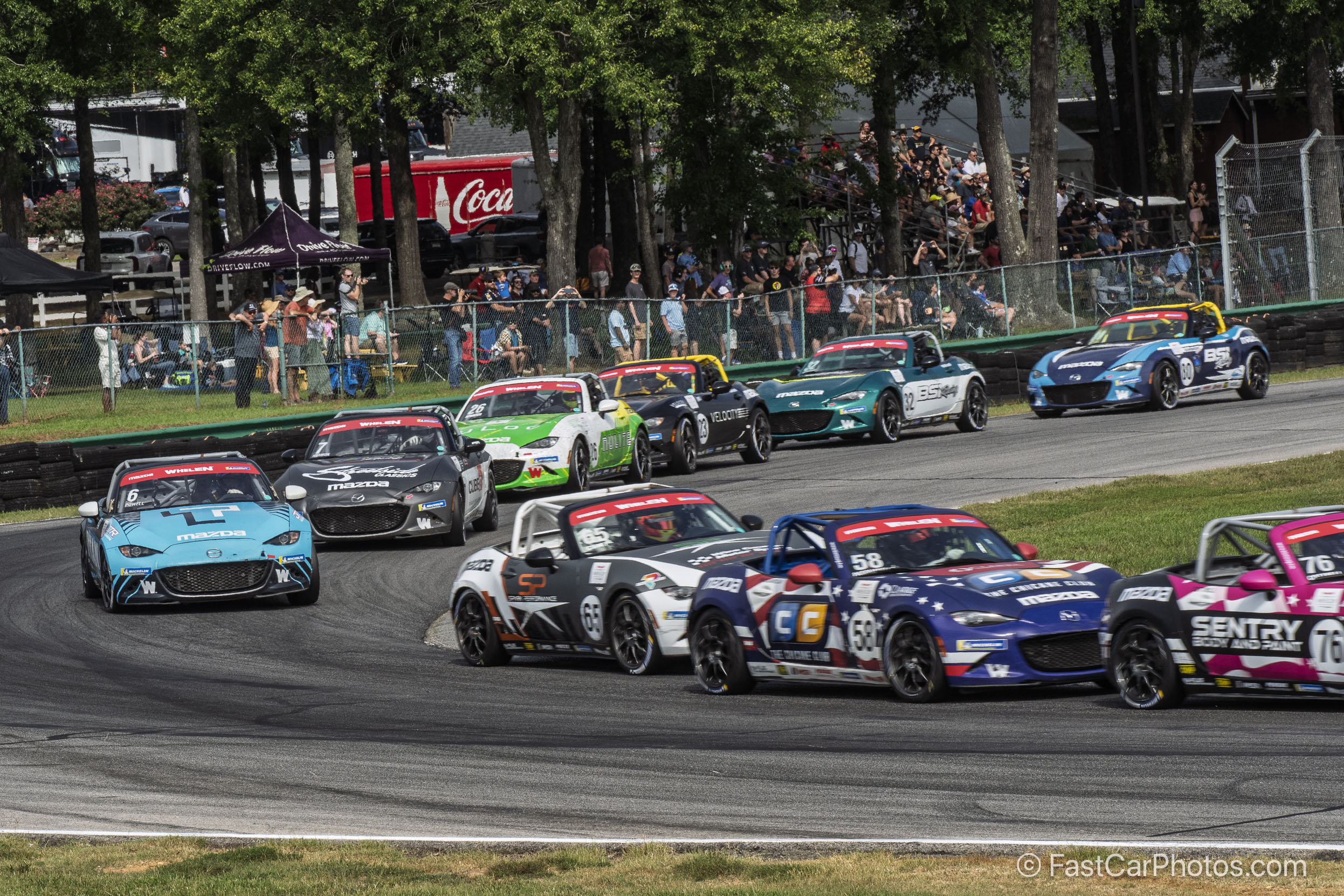 20250824_2242_FastCarPhotos.jpg