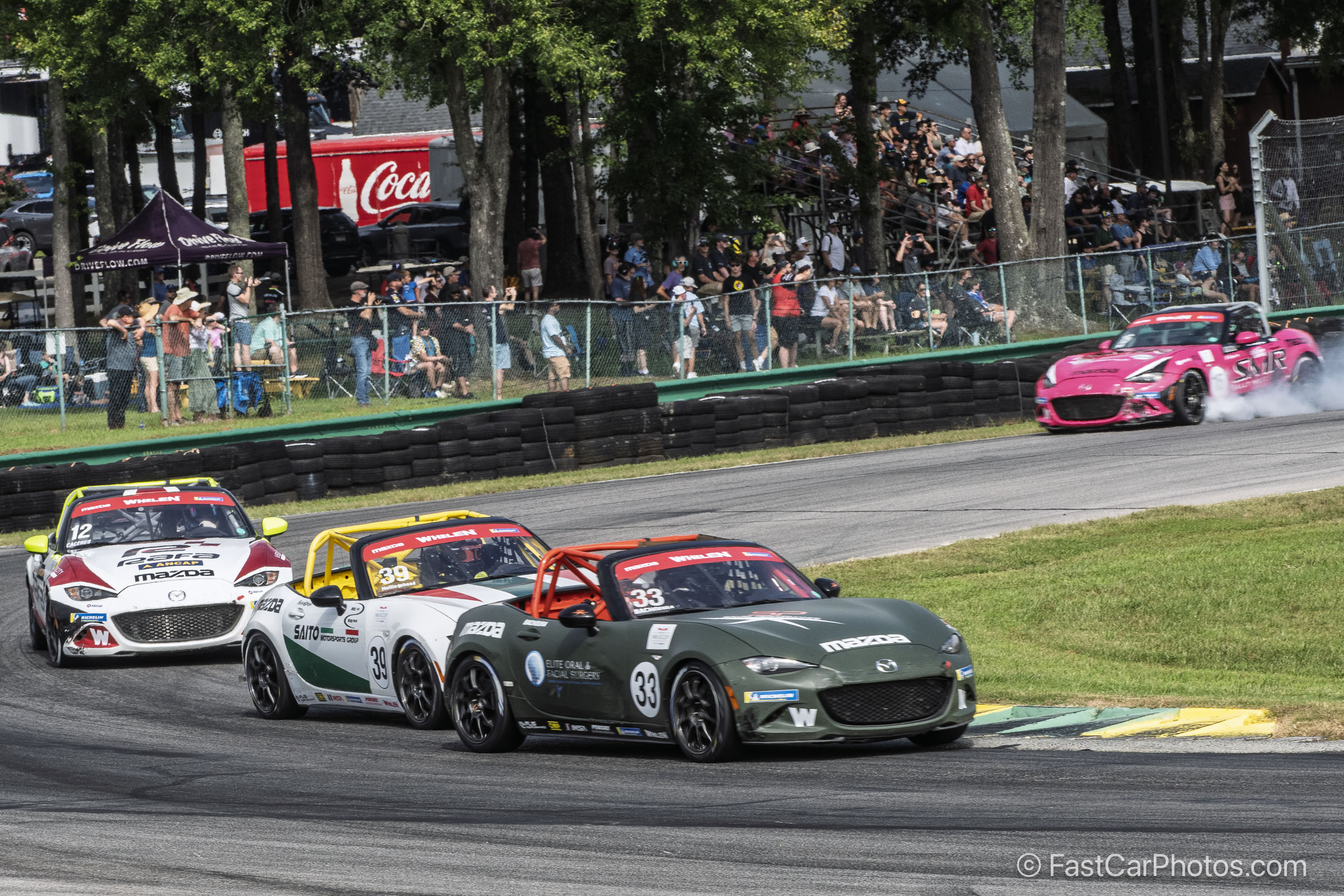 20250824_2245_FastCarPhotos.jpg