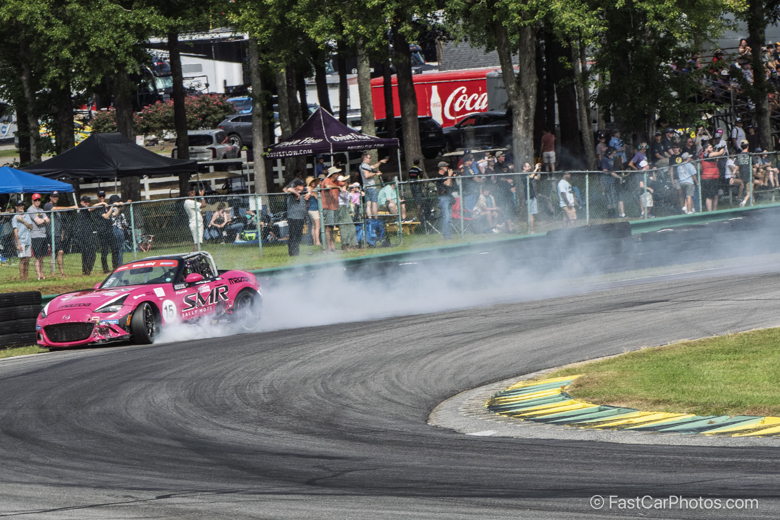 20250824_2248_FastCarPhotos.jpg