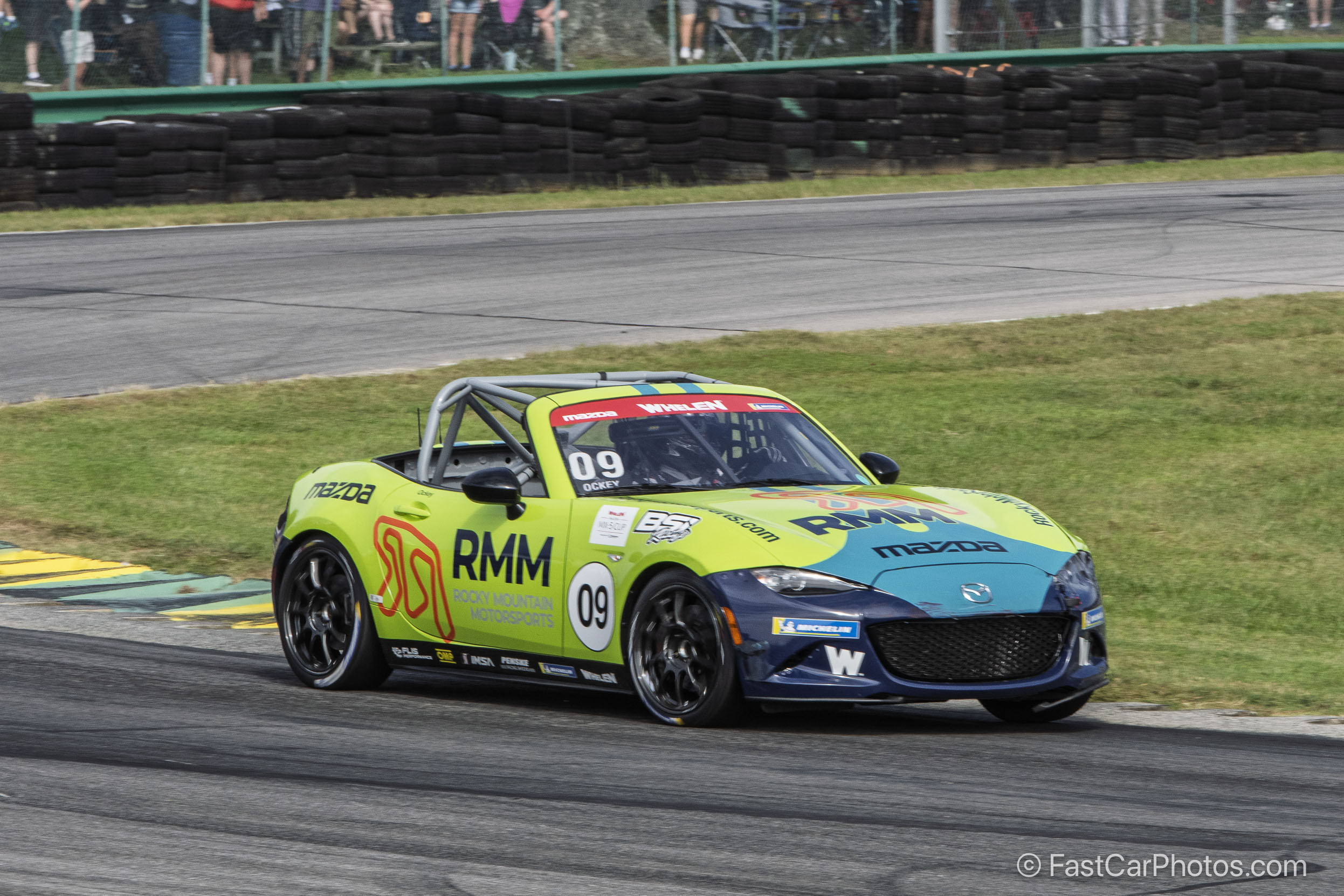 20250824_2259_FastCarPhotos.jpg