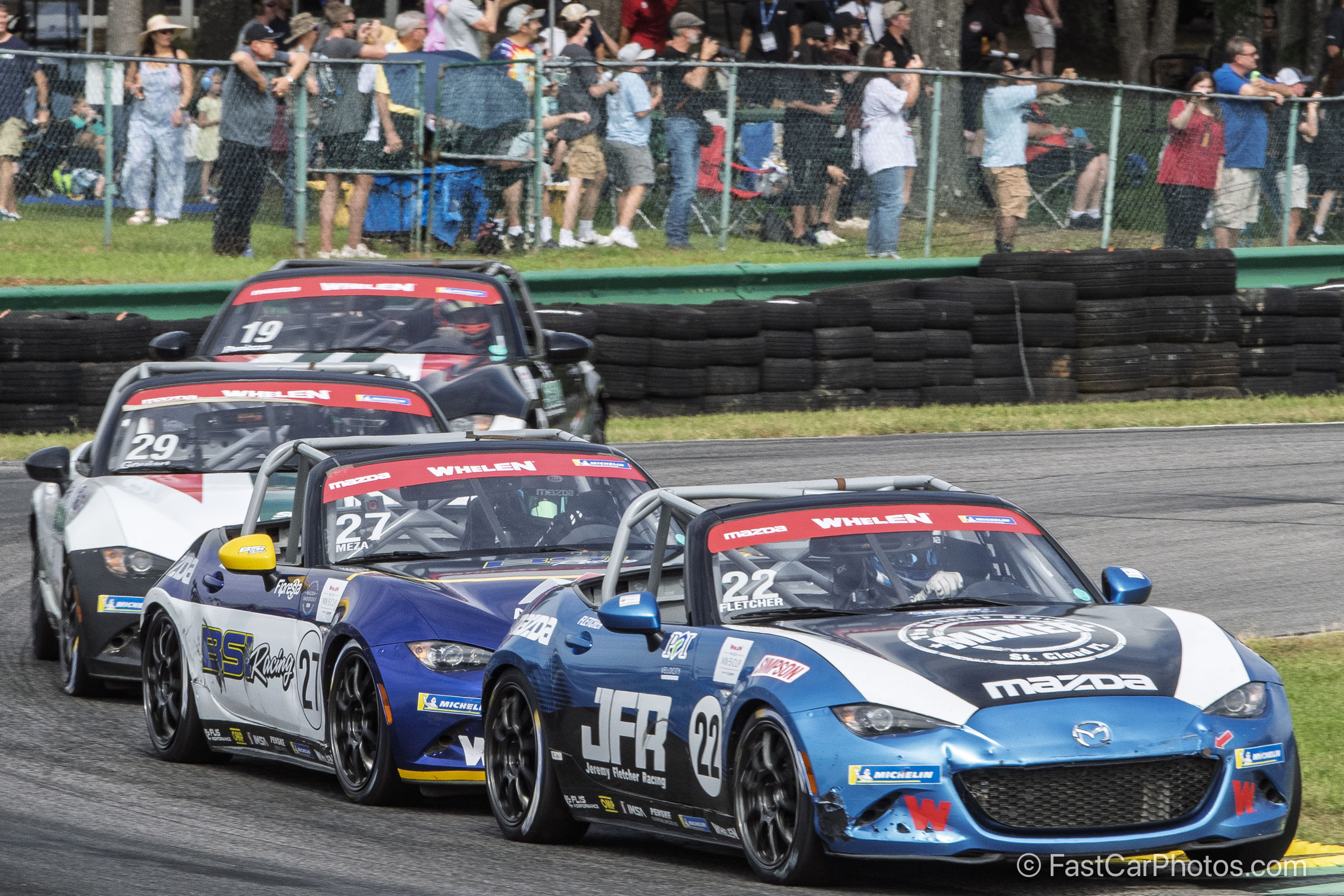 20250824_2264_FastCarPhotos.jpg