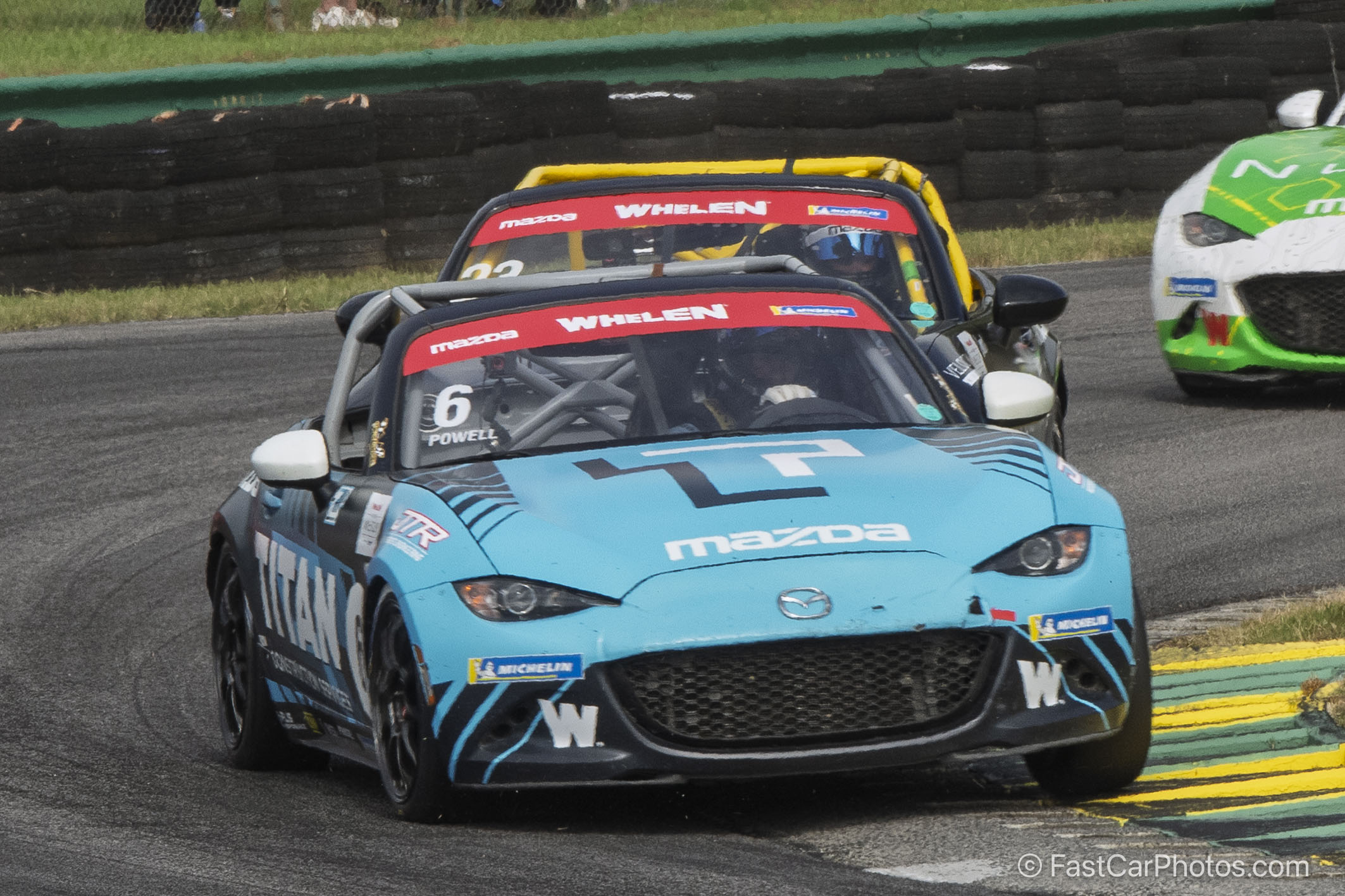 20250824_2274_FastCarPhotos.jpg