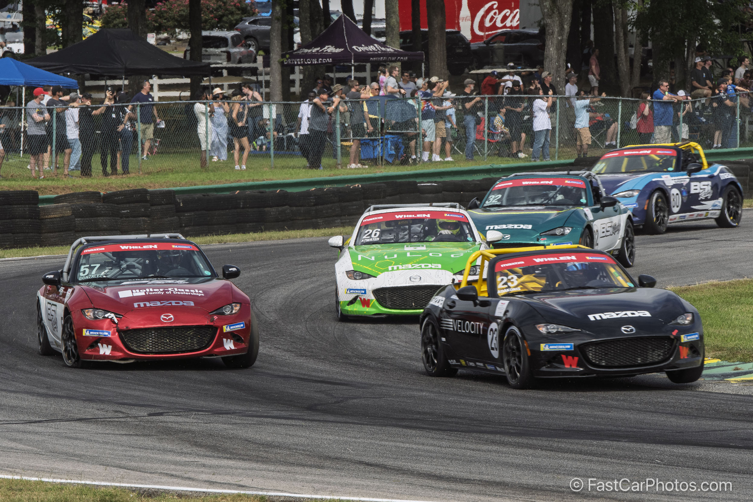 20250824_2276_FastCarPhotos.jpg