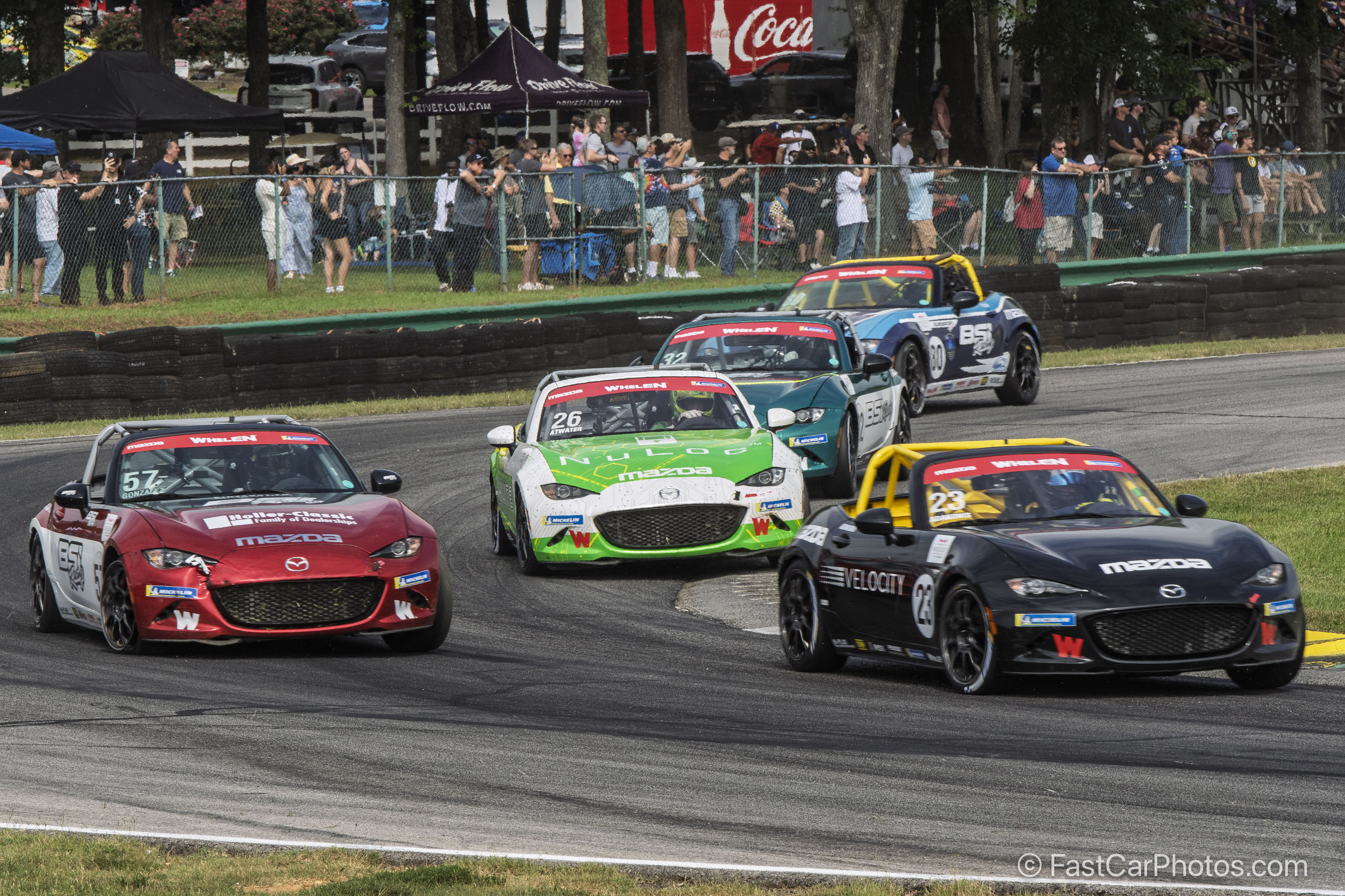 20250824_2277_FastCarPhotos.jpg