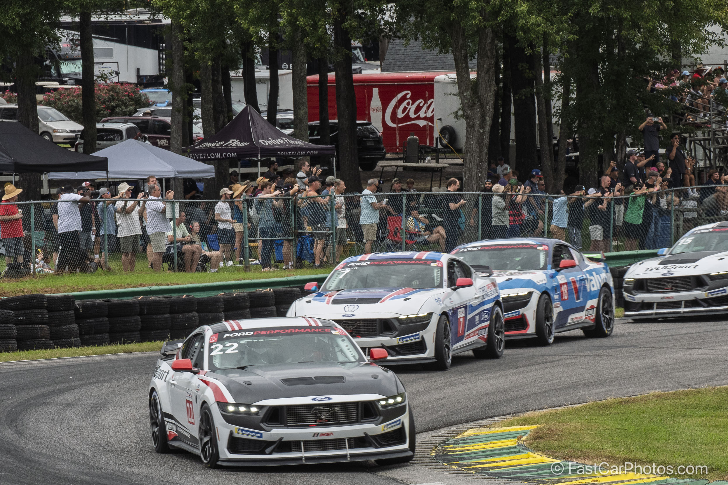 20250824_2281_FastCarPhotos.jpg