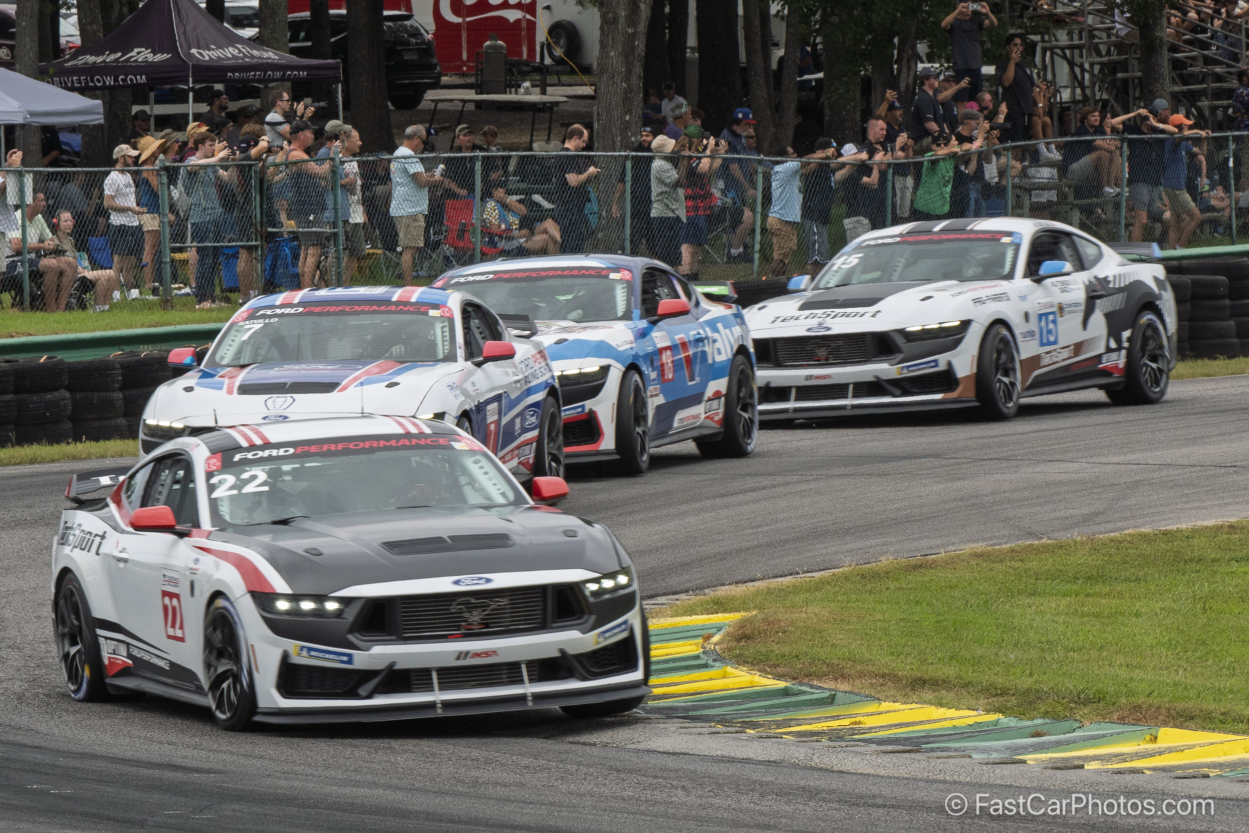 20250824_2282_FastCarPhotos.jpg