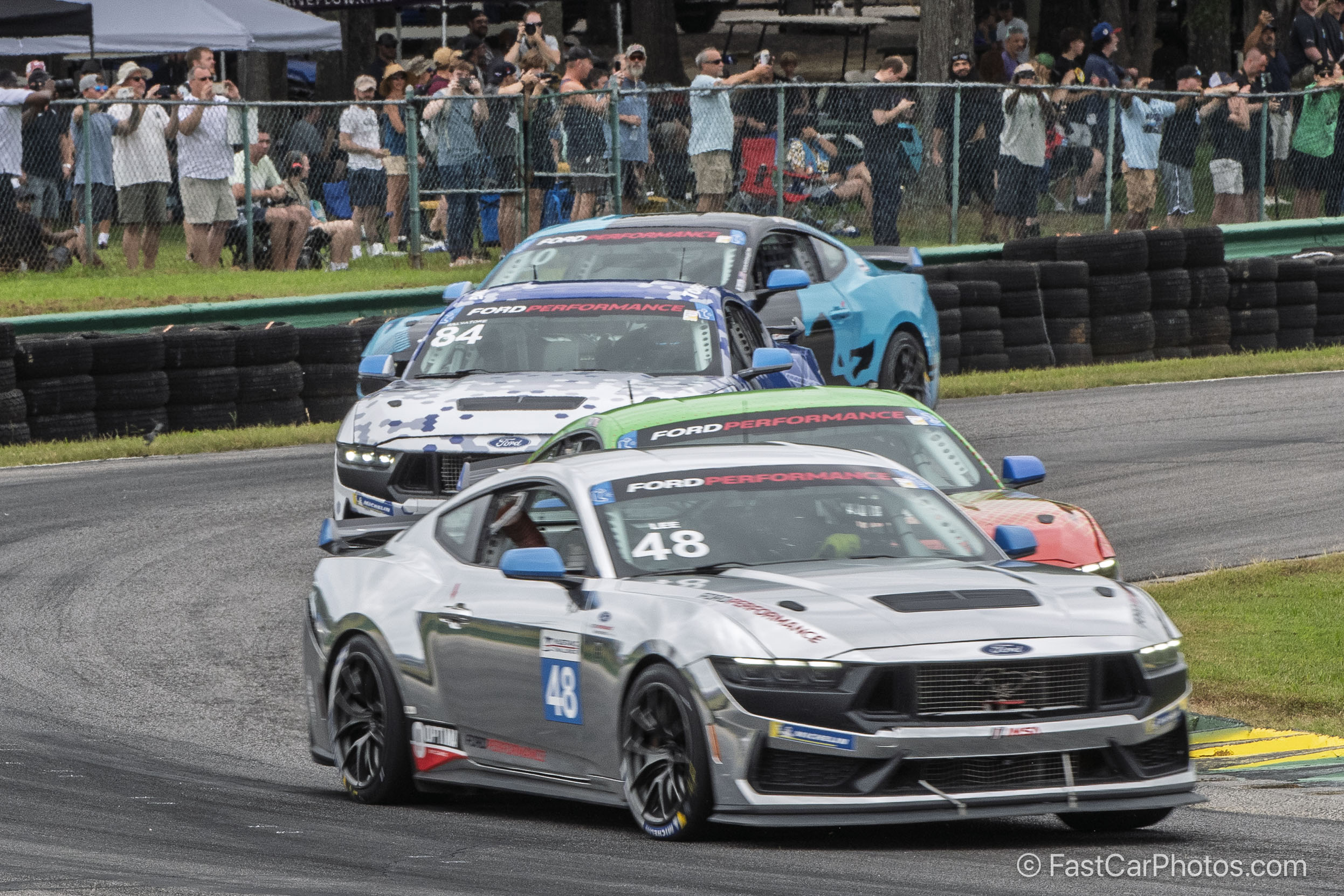 20250824_2286_FastCarPhotos.jpg