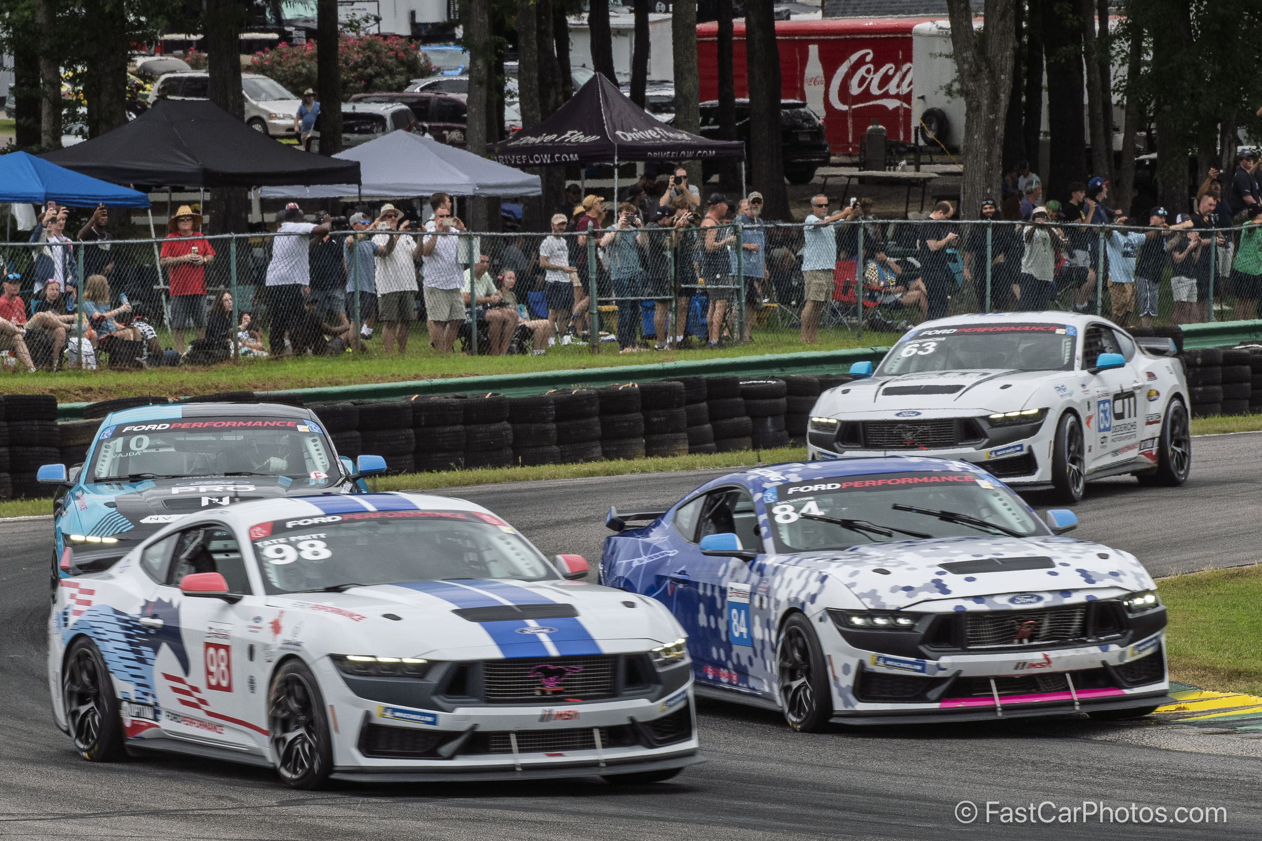 20250824_2289_FastCarPhotos.jpg
