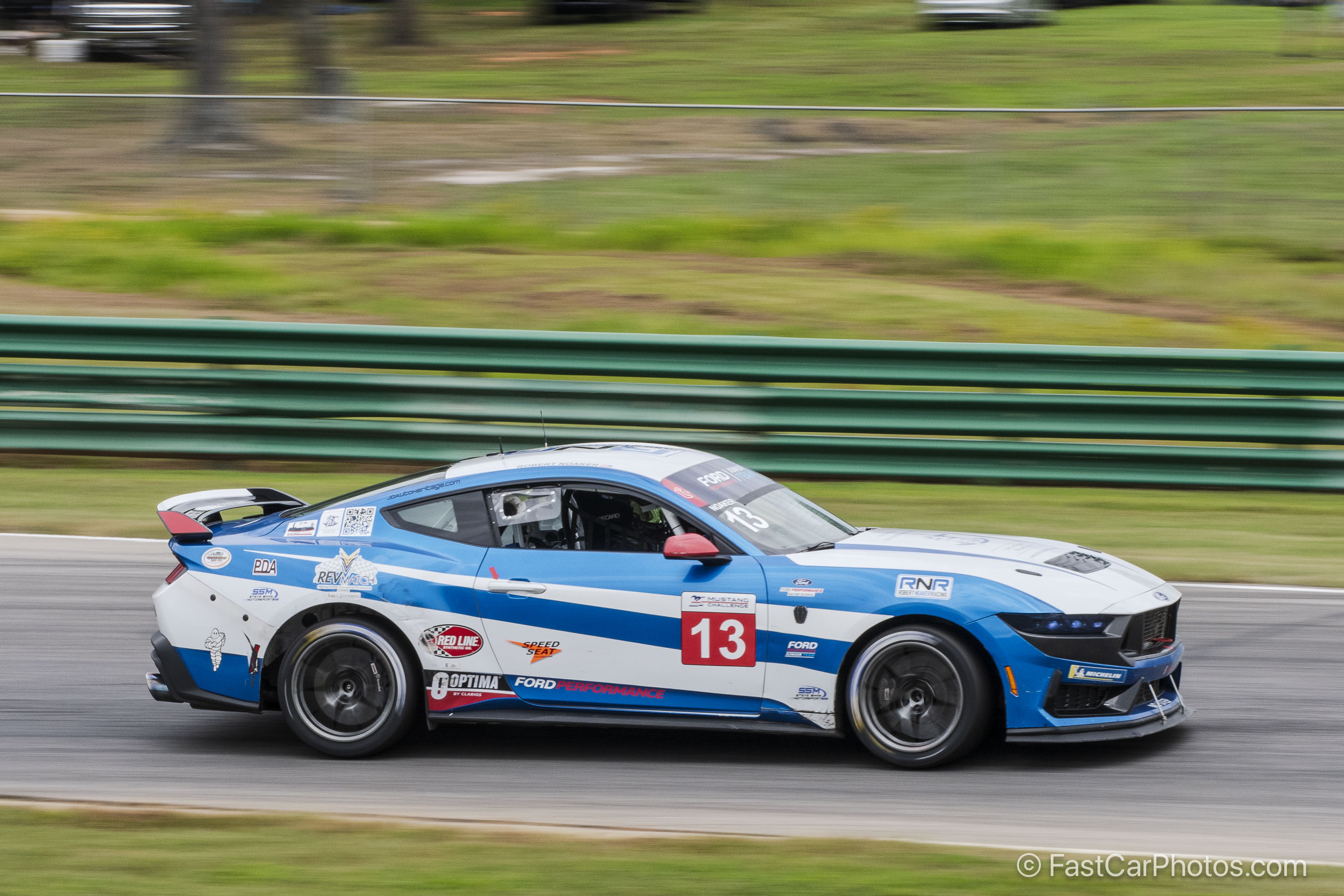20250824_2294_FastCarPhotos.jpg