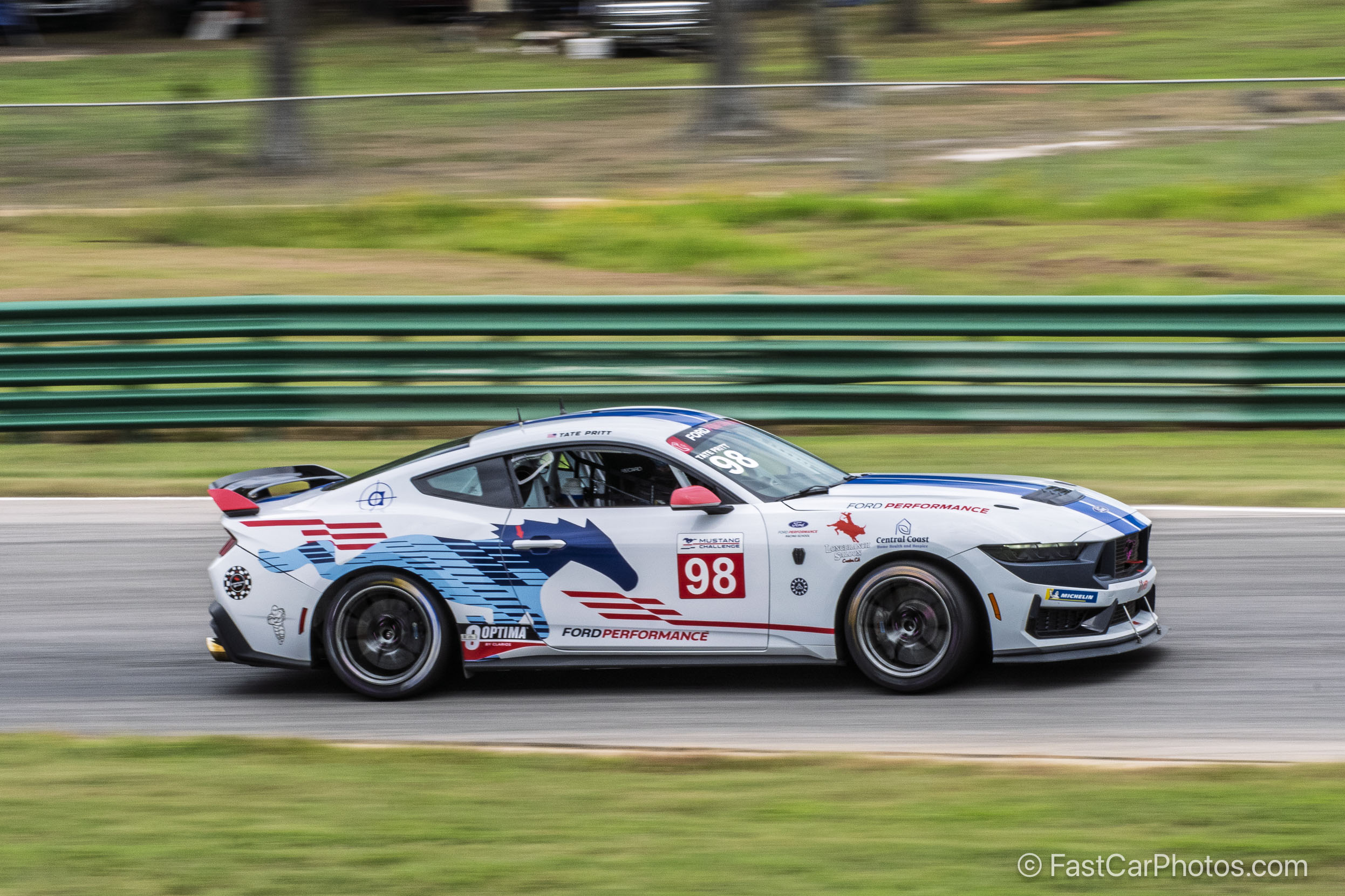 20250824_2310_FastCarPhotos.jpg