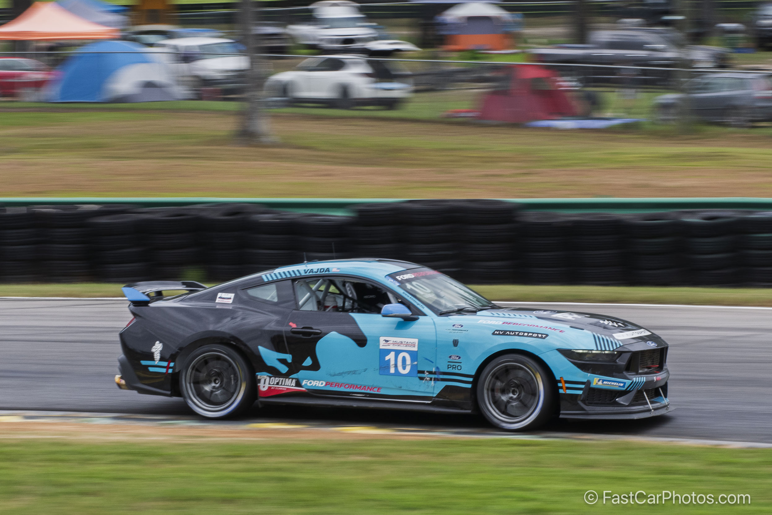 20250824_2313_FastCarPhotos.jpg