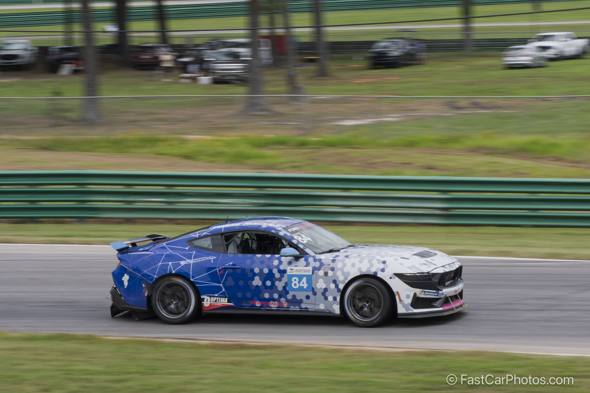 20250824_2317_FastCarPhotos.jpg
