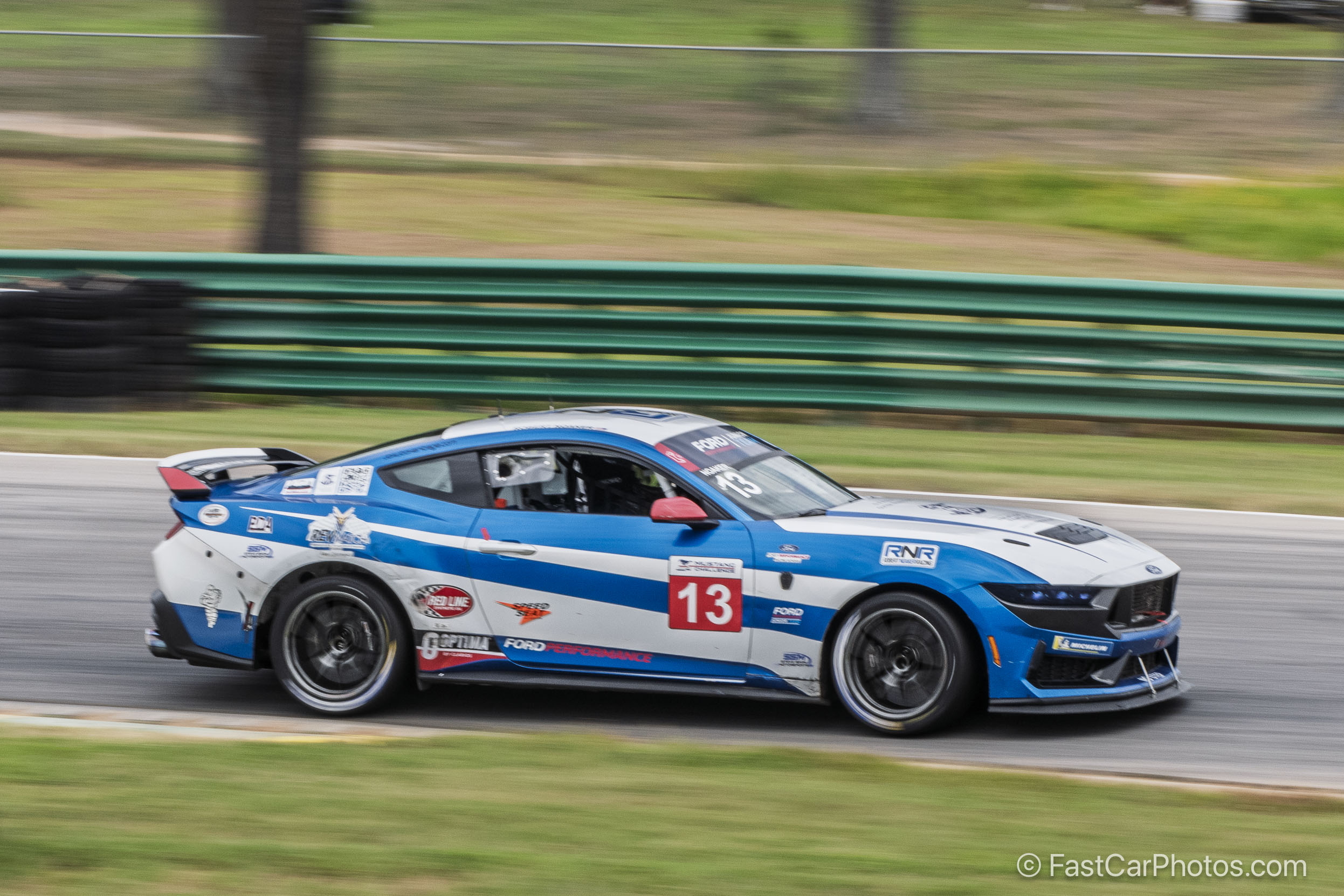 20250824_2323_FastCarPhotos.jpg