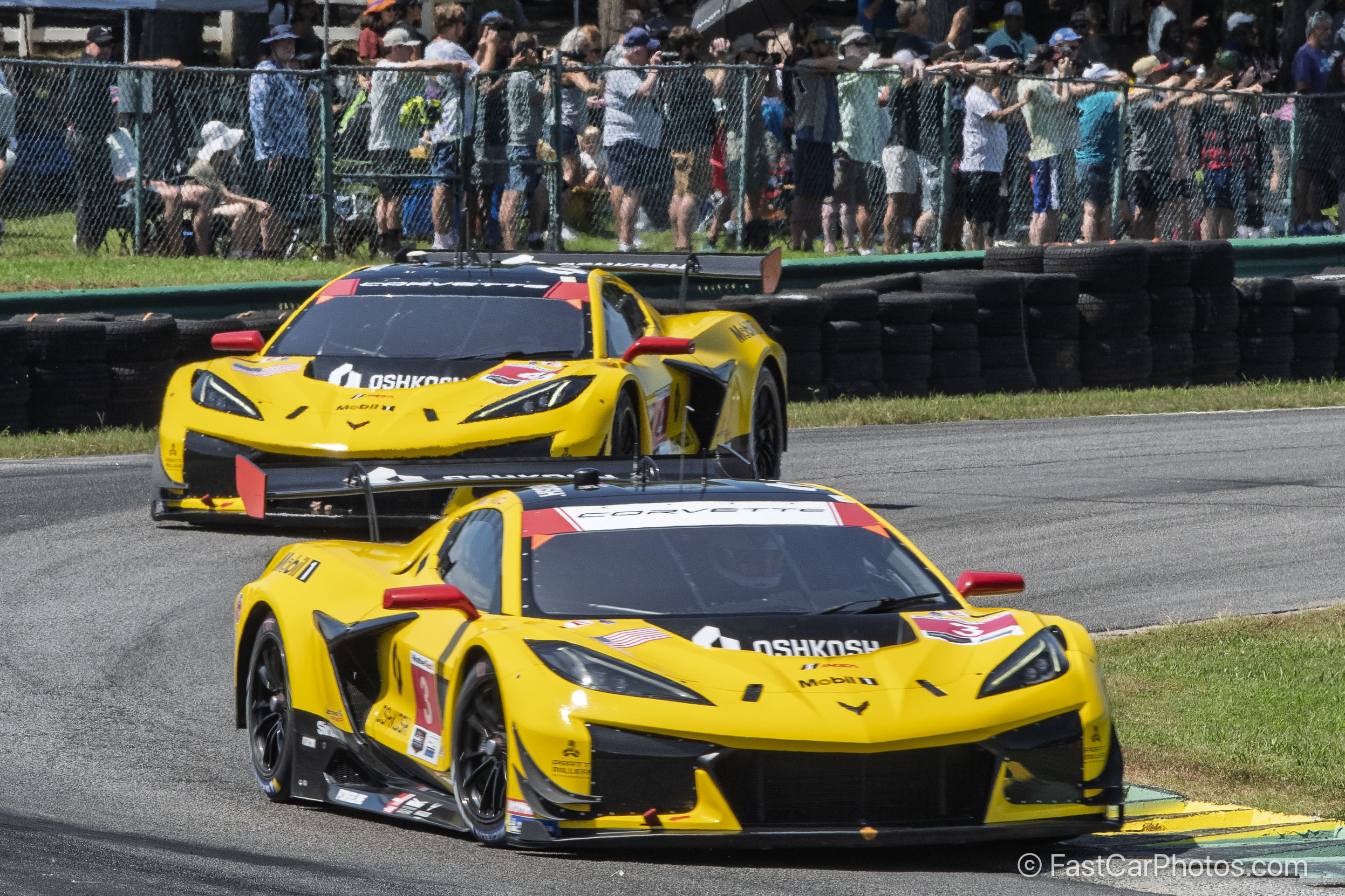 20250824_2335_FastCarPhotos.jpg
