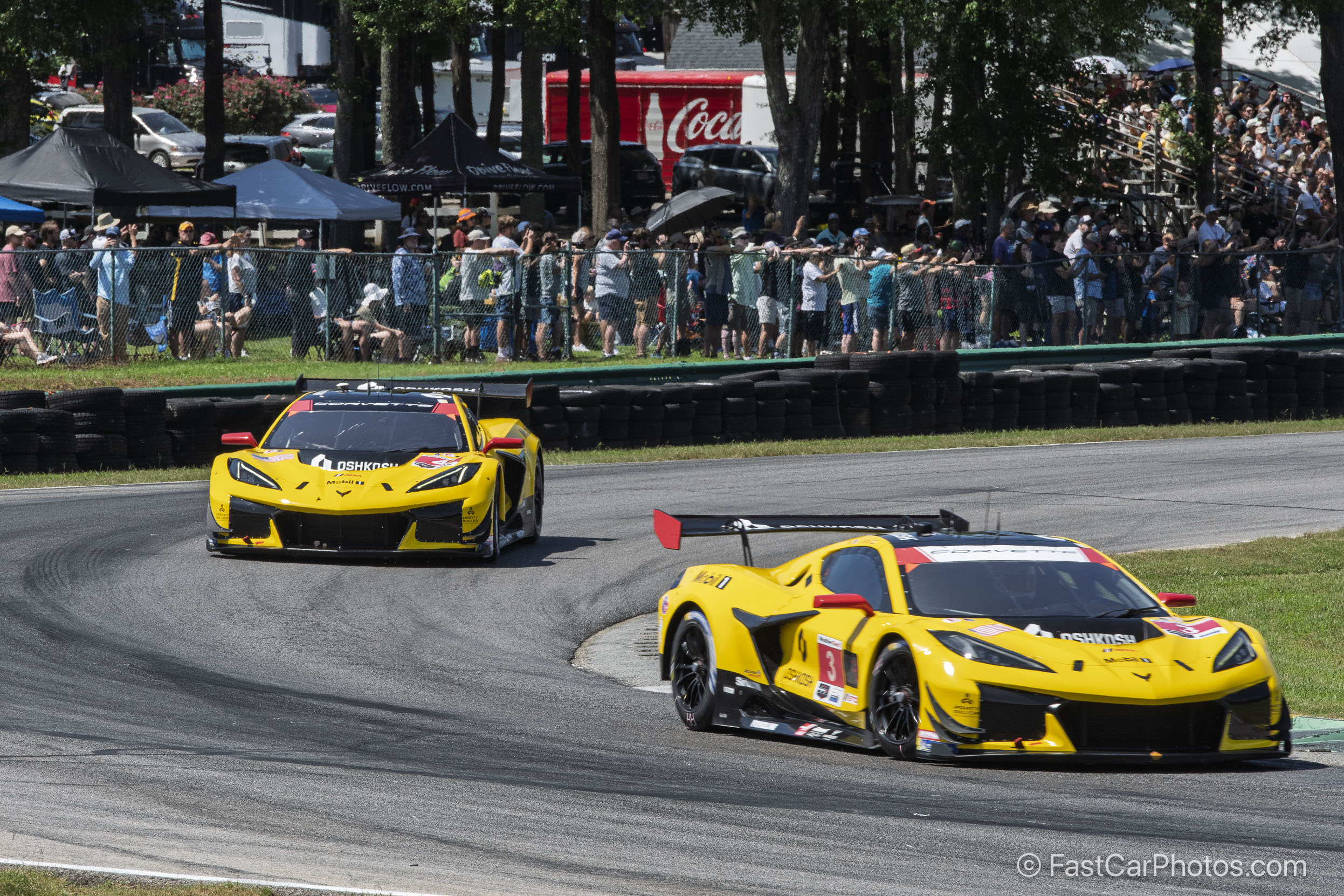 20250824_2337_FastCarPhotos.jpg