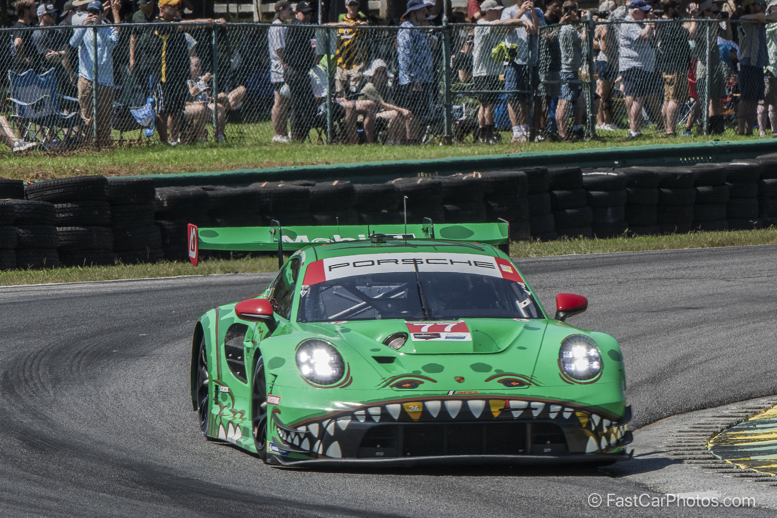 20250824_2340_FastCarPhotos.jpg