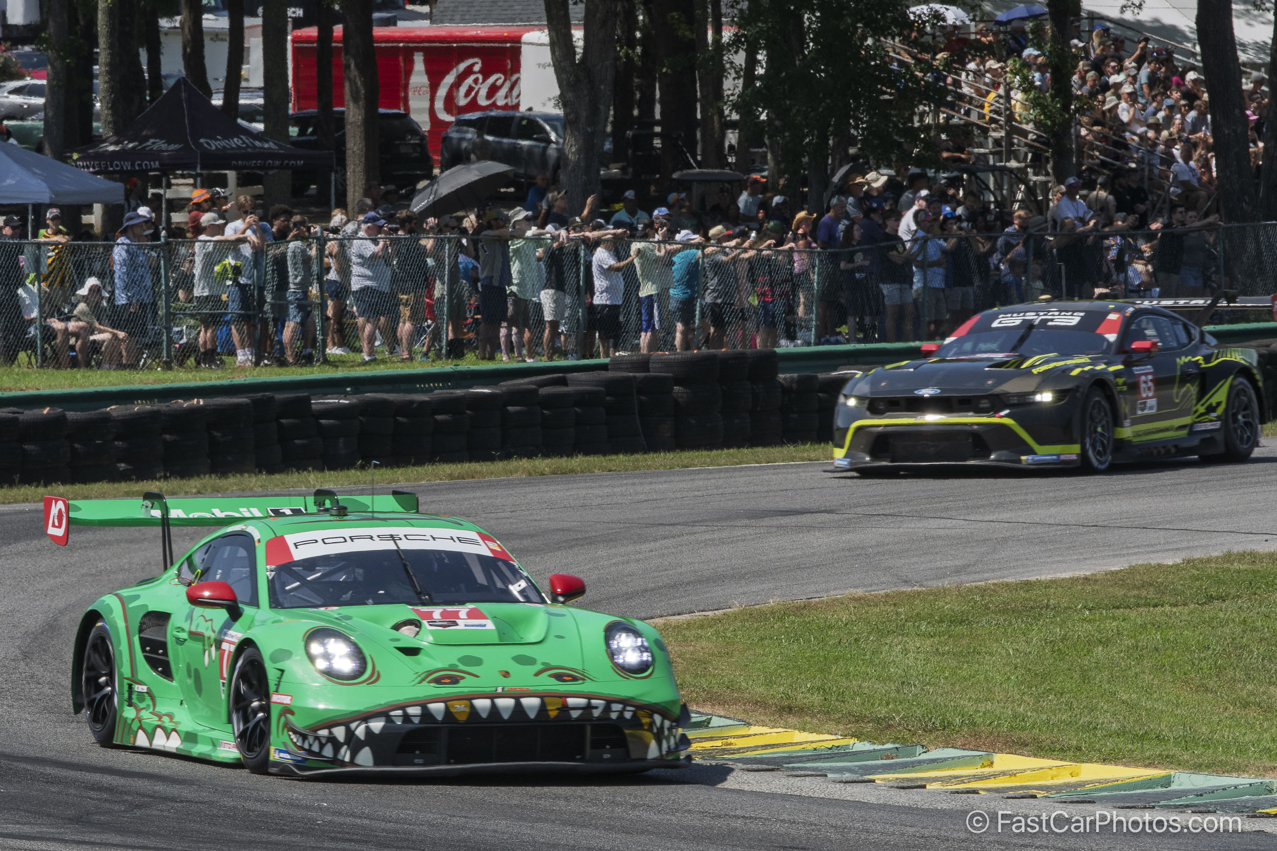 20250824_2342_FastCarPhotos.jpg