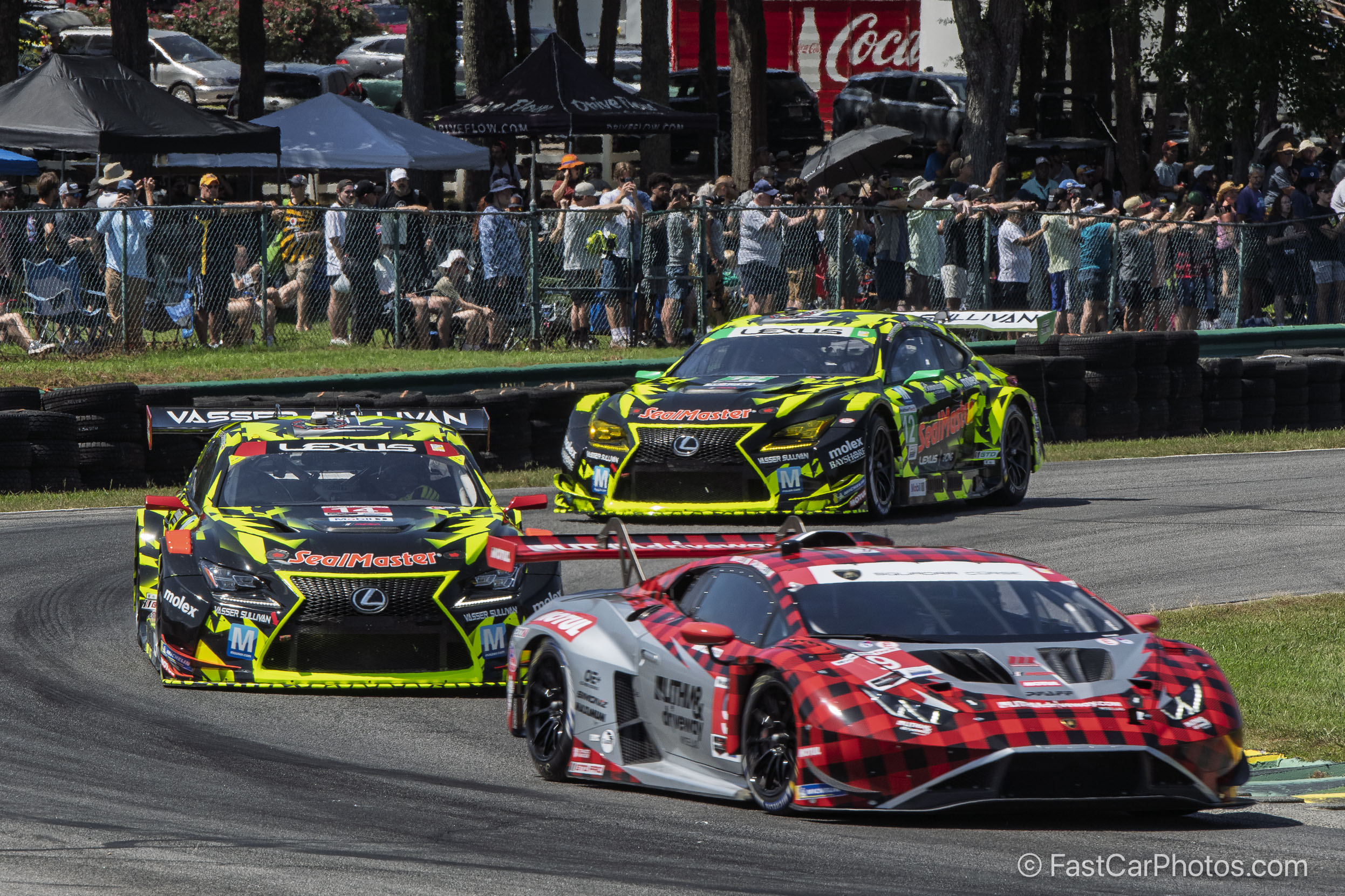 20250824_2346_FastCarPhotos.jpg