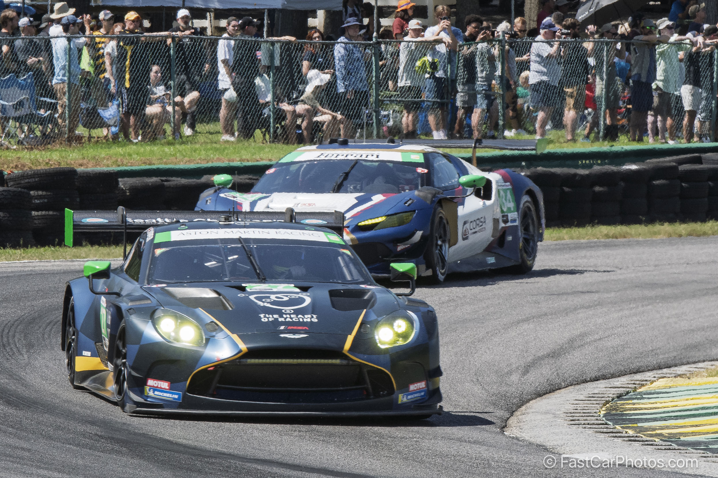 20250824_2349_FastCarPhotos.jpg