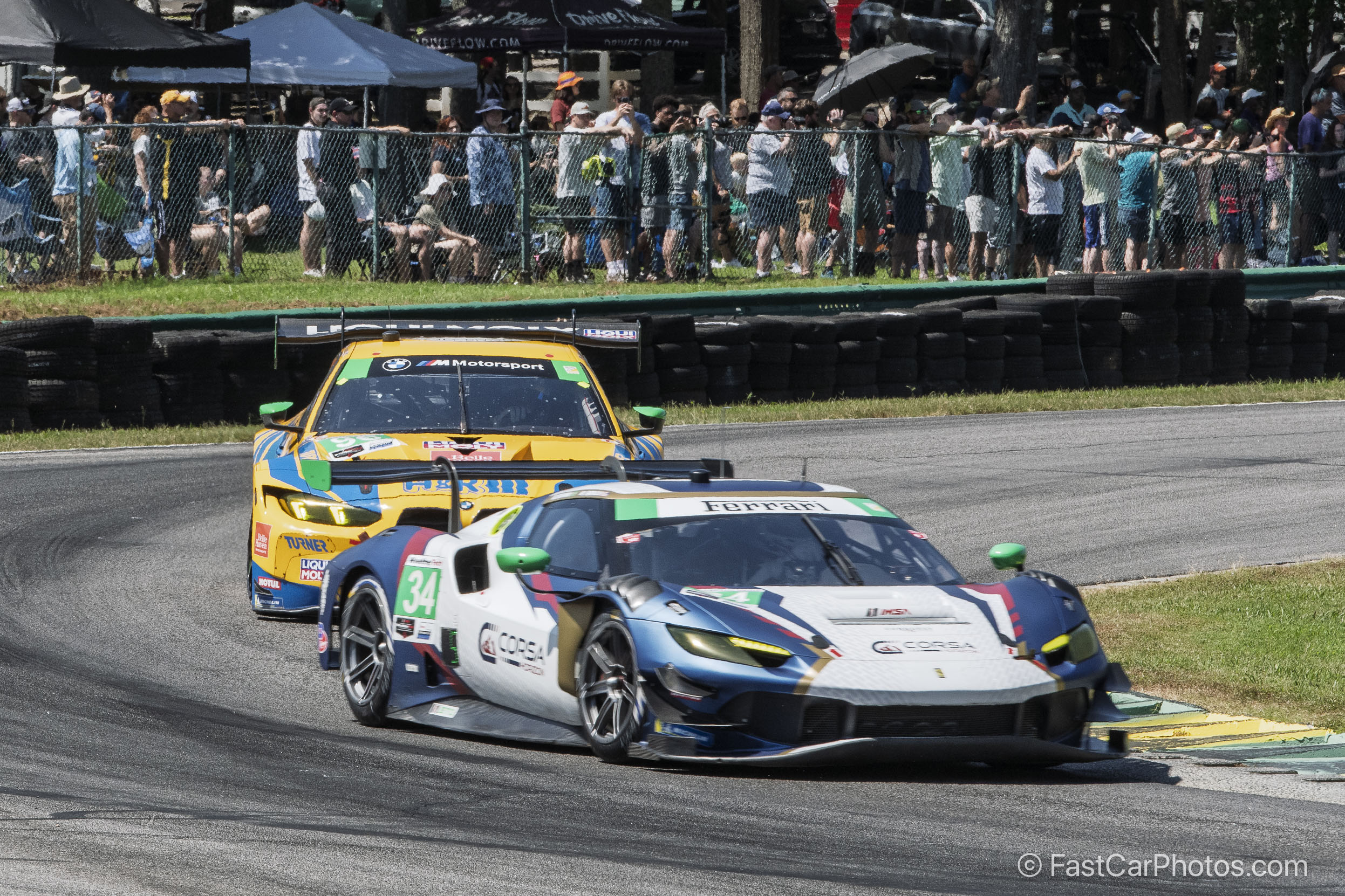 20250824_2352_FastCarPhotos.jpg