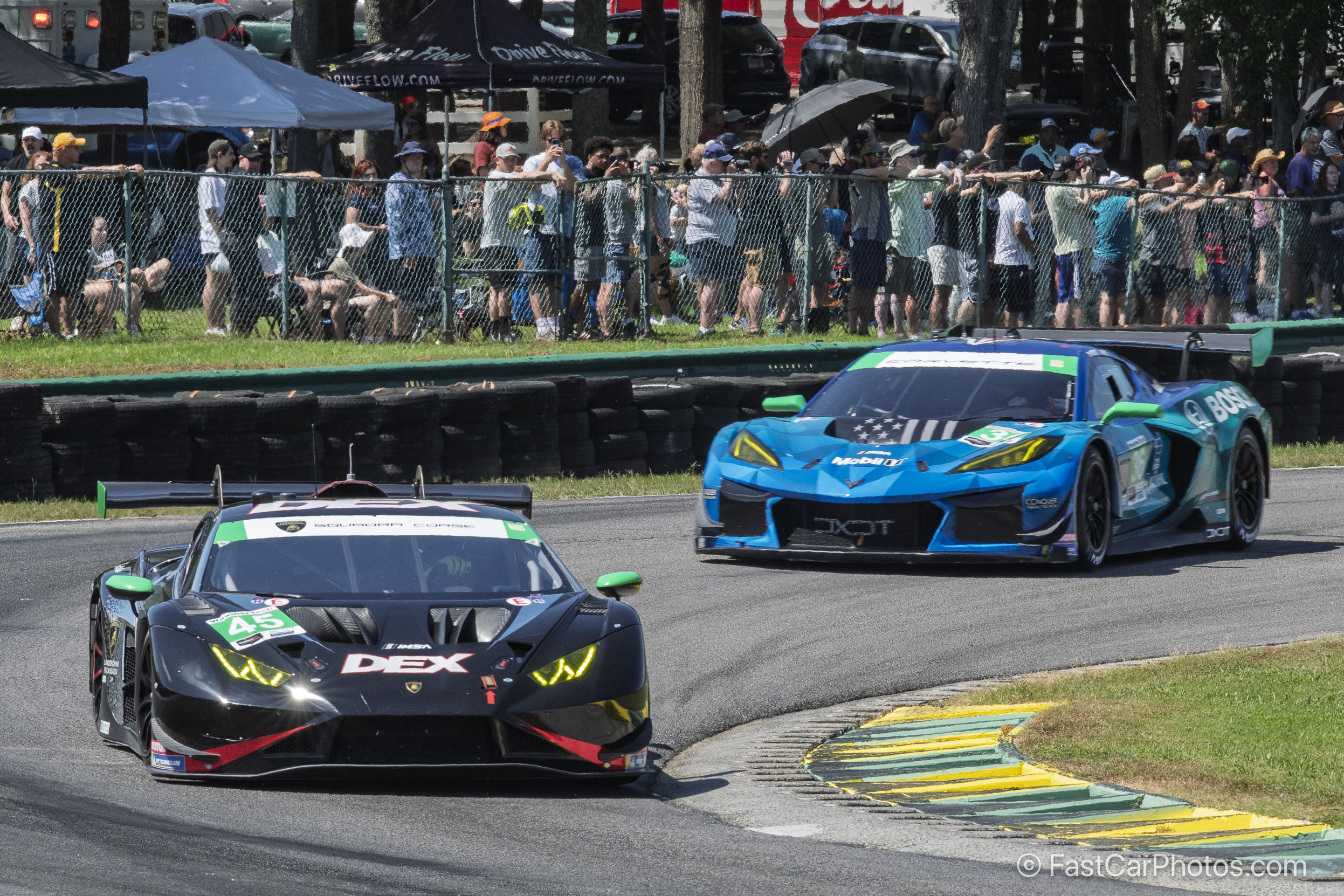 20250824_2354_FastCarPhotos.jpg