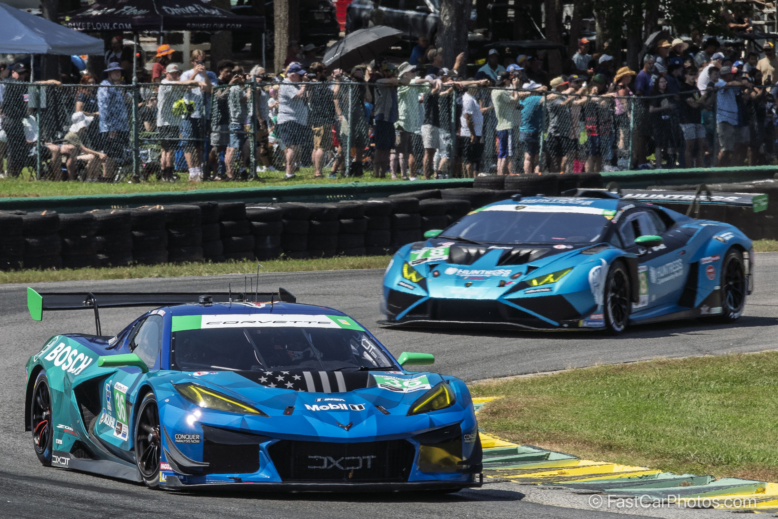 20250824_2356_FastCarPhotos.jpg