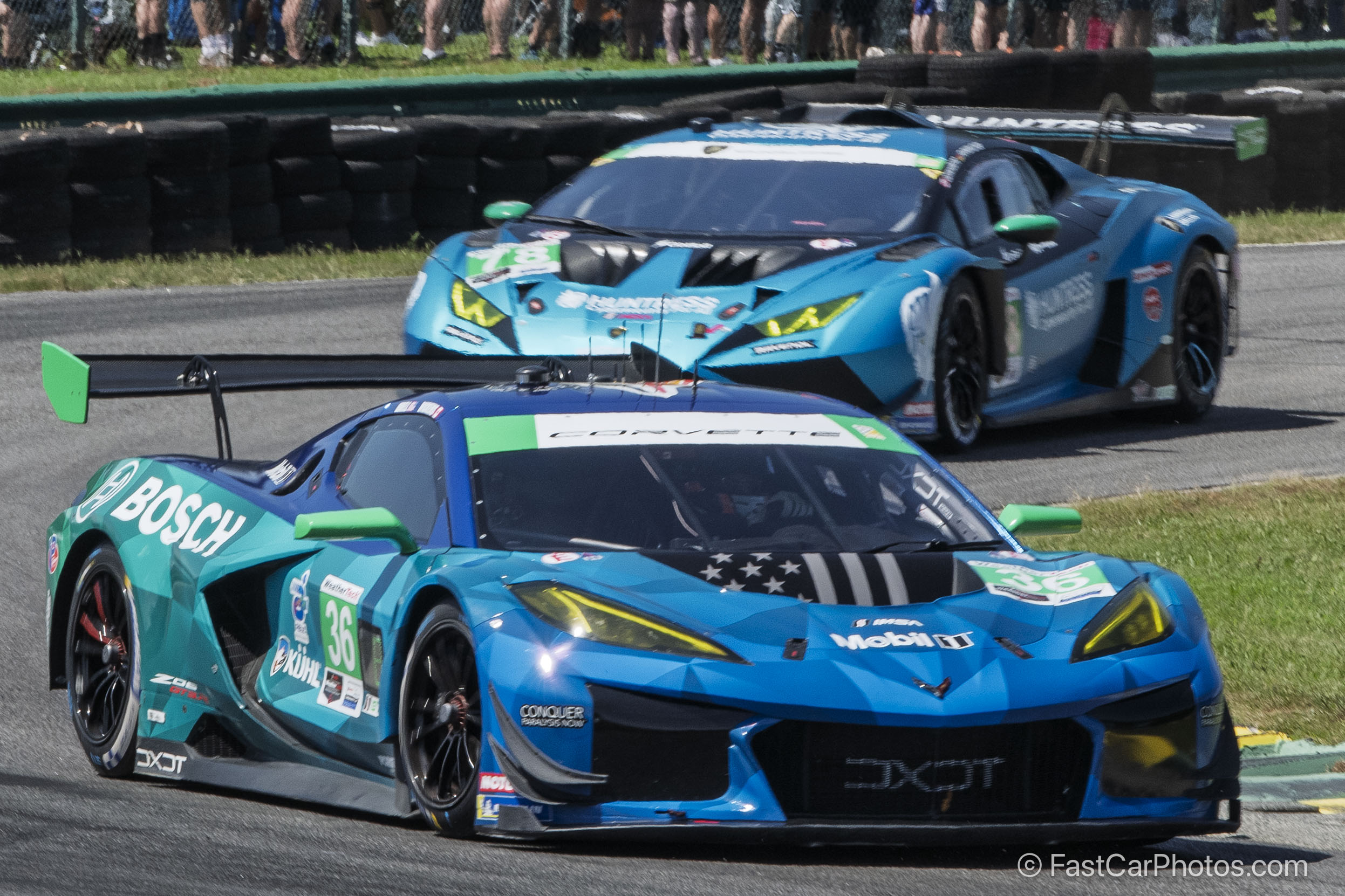 20250824_2357_FastCarPhotos.jpg