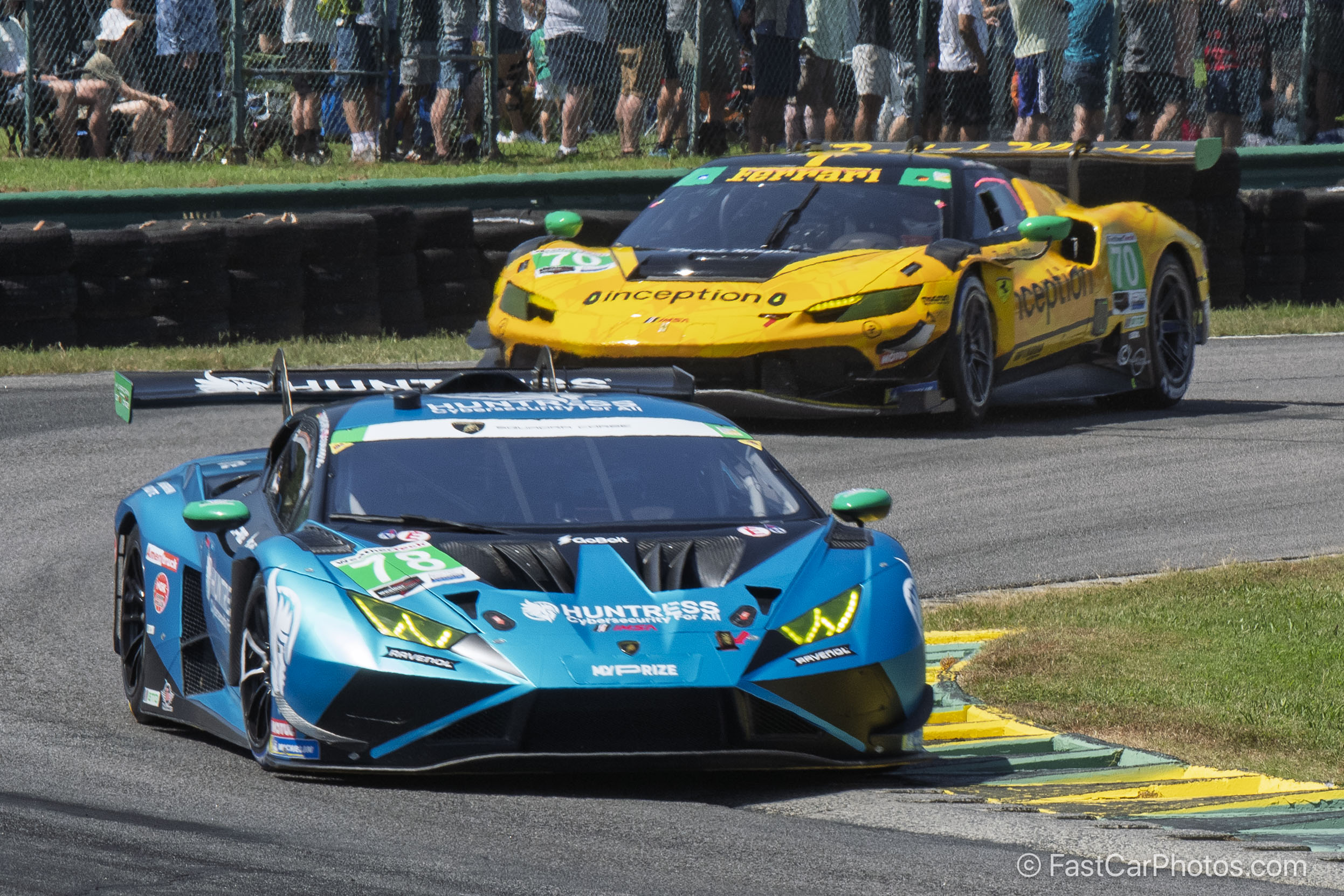 20250824_2358_FastCarPhotos.jpg