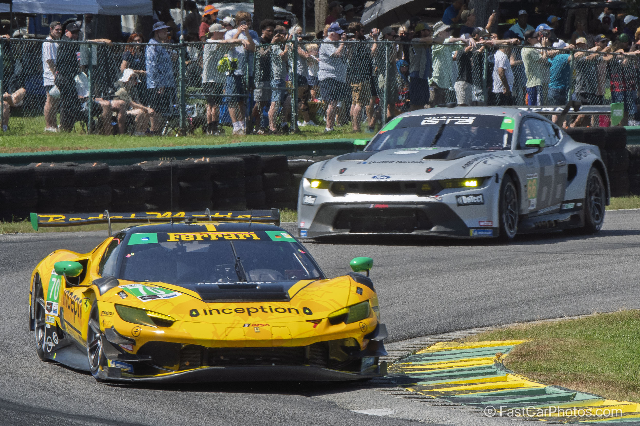 20250824_2359_FastCarPhotos.jpg