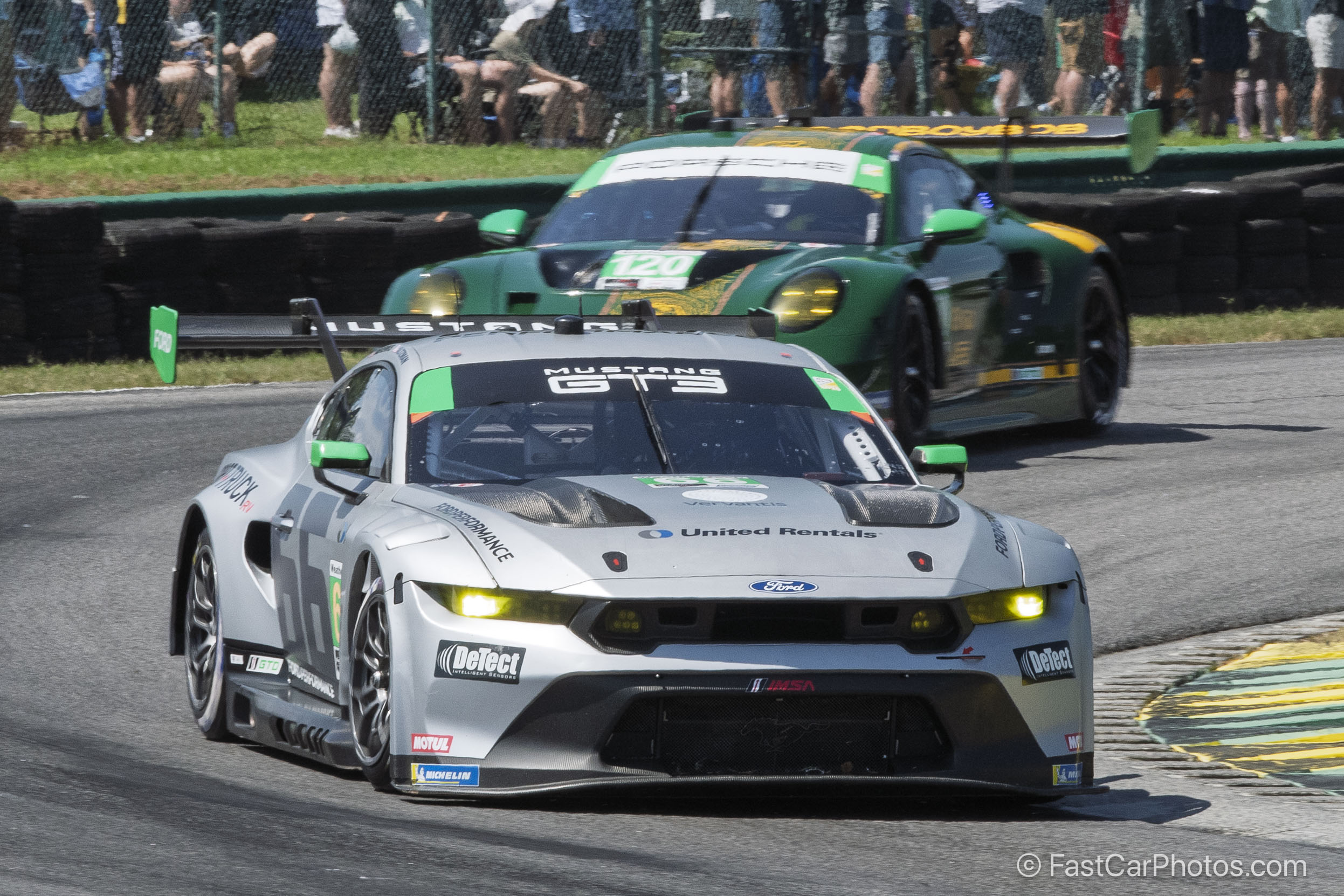 20250824_2361_FastCarPhotos.jpg