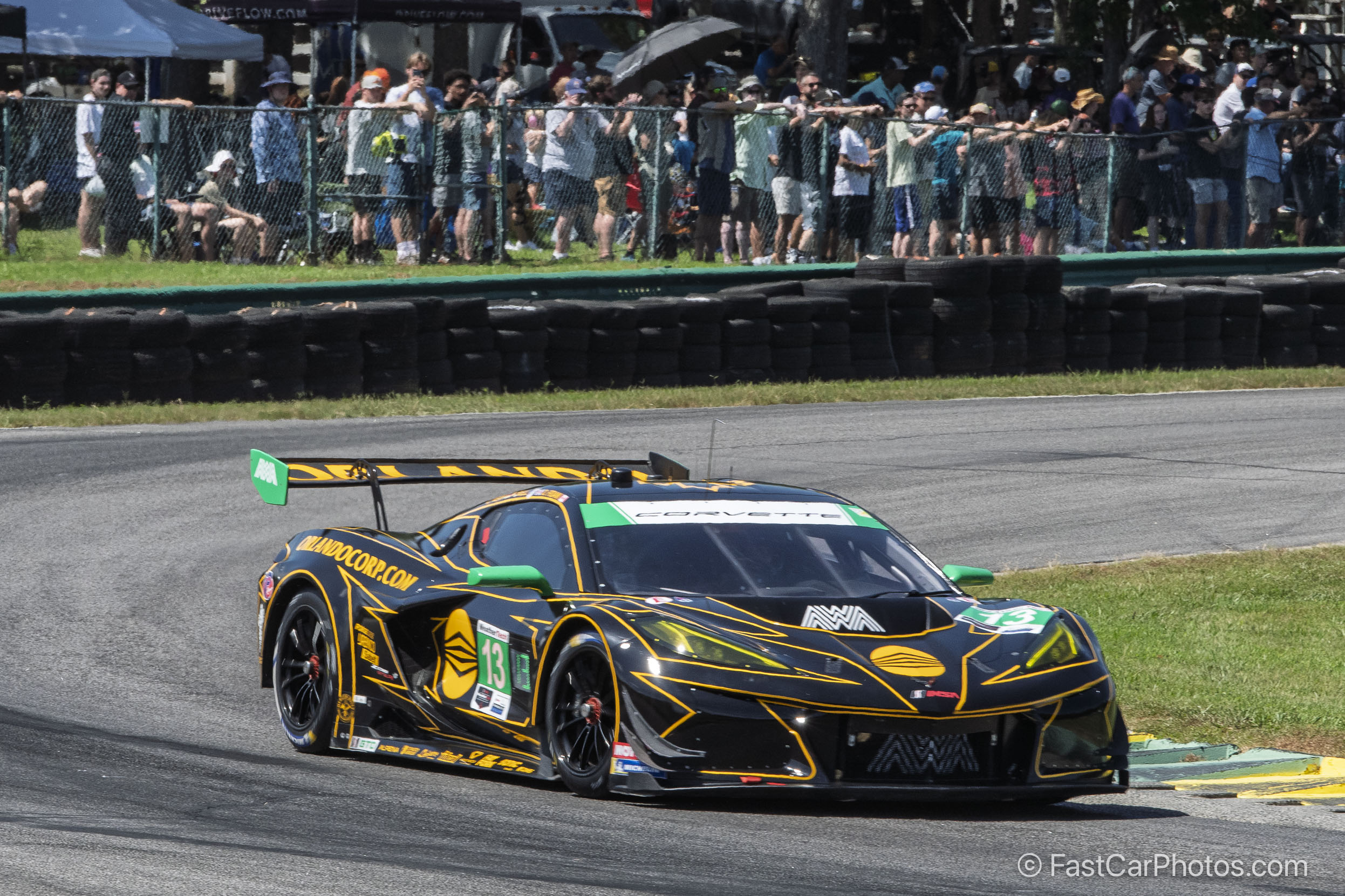 20250824_2366_FastCarPhotos.jpg