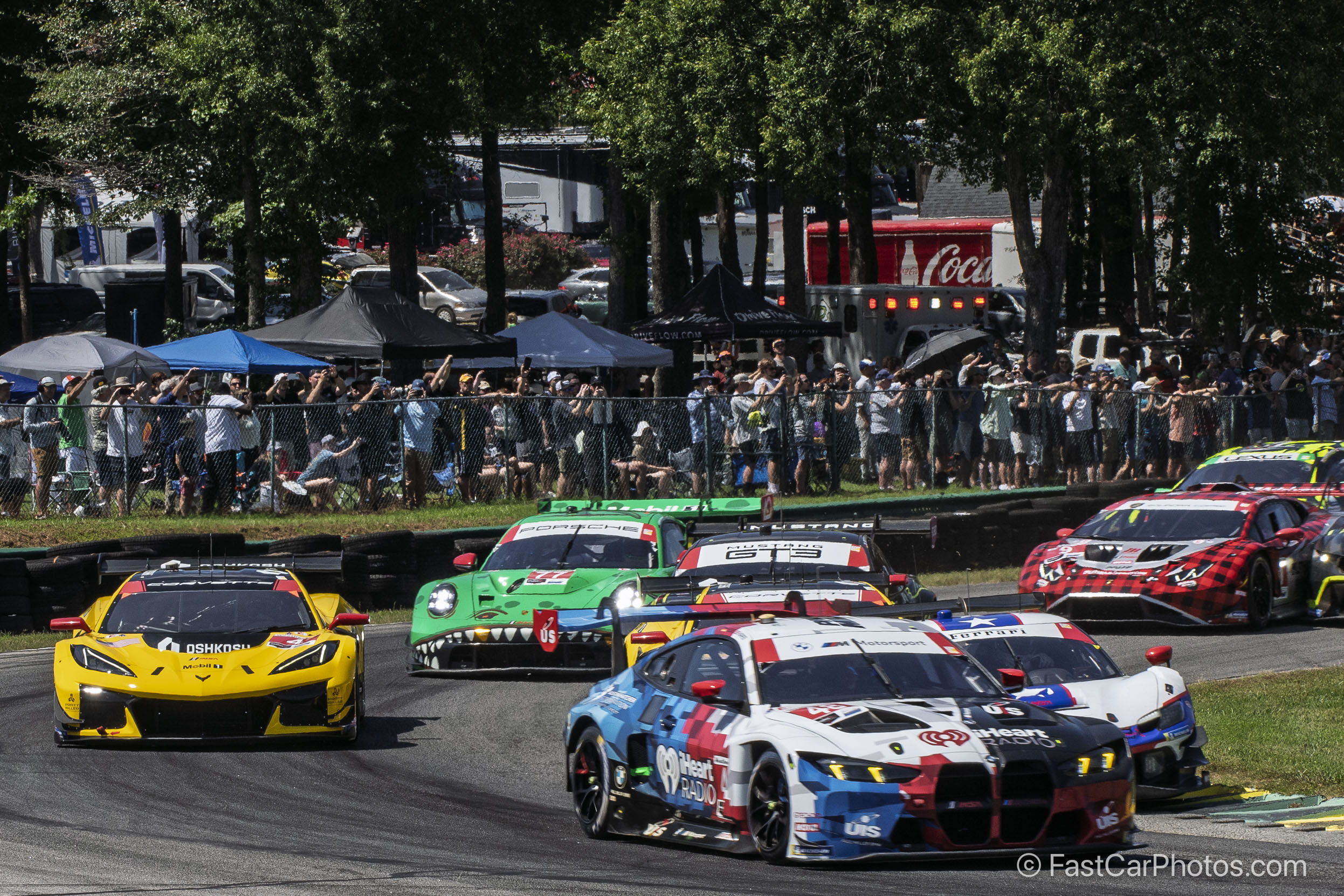 20250824_2368_FastCarPhotos.jpg