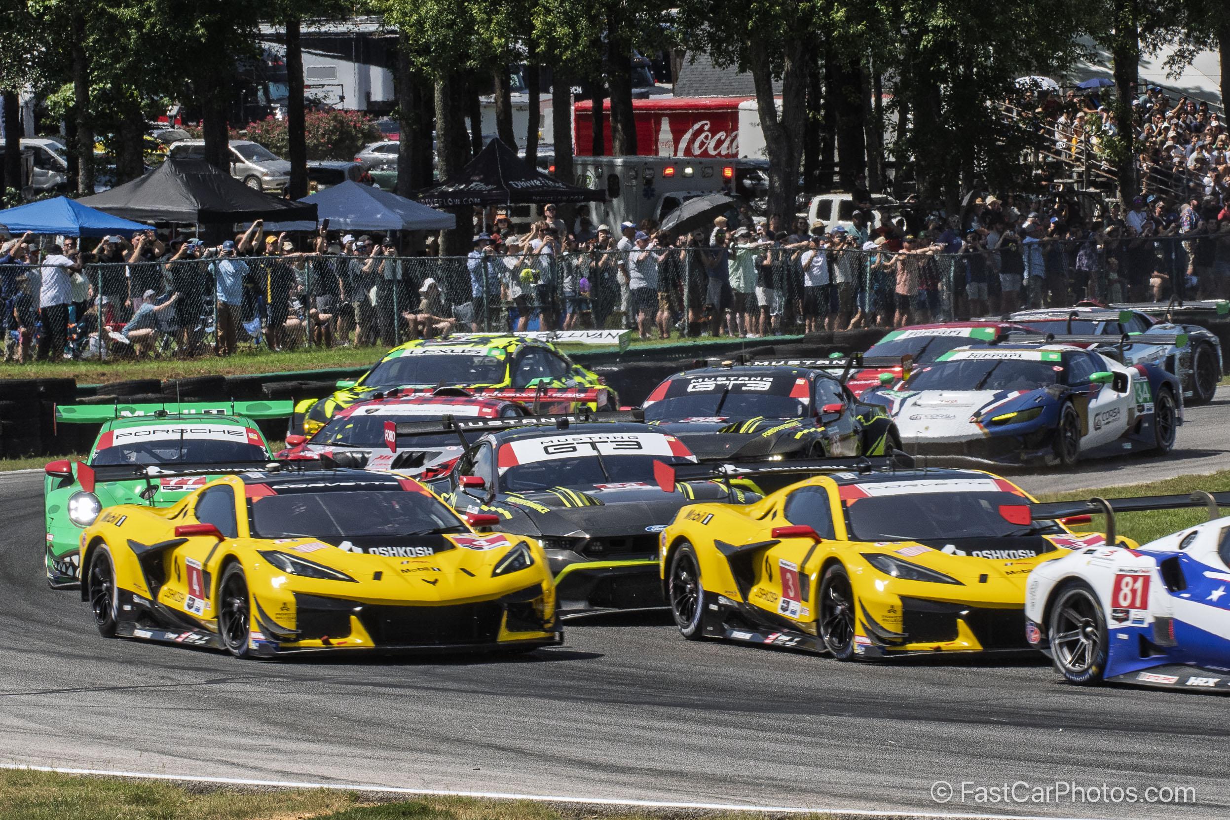20250824_2370_FastCarPhotos.jpg
