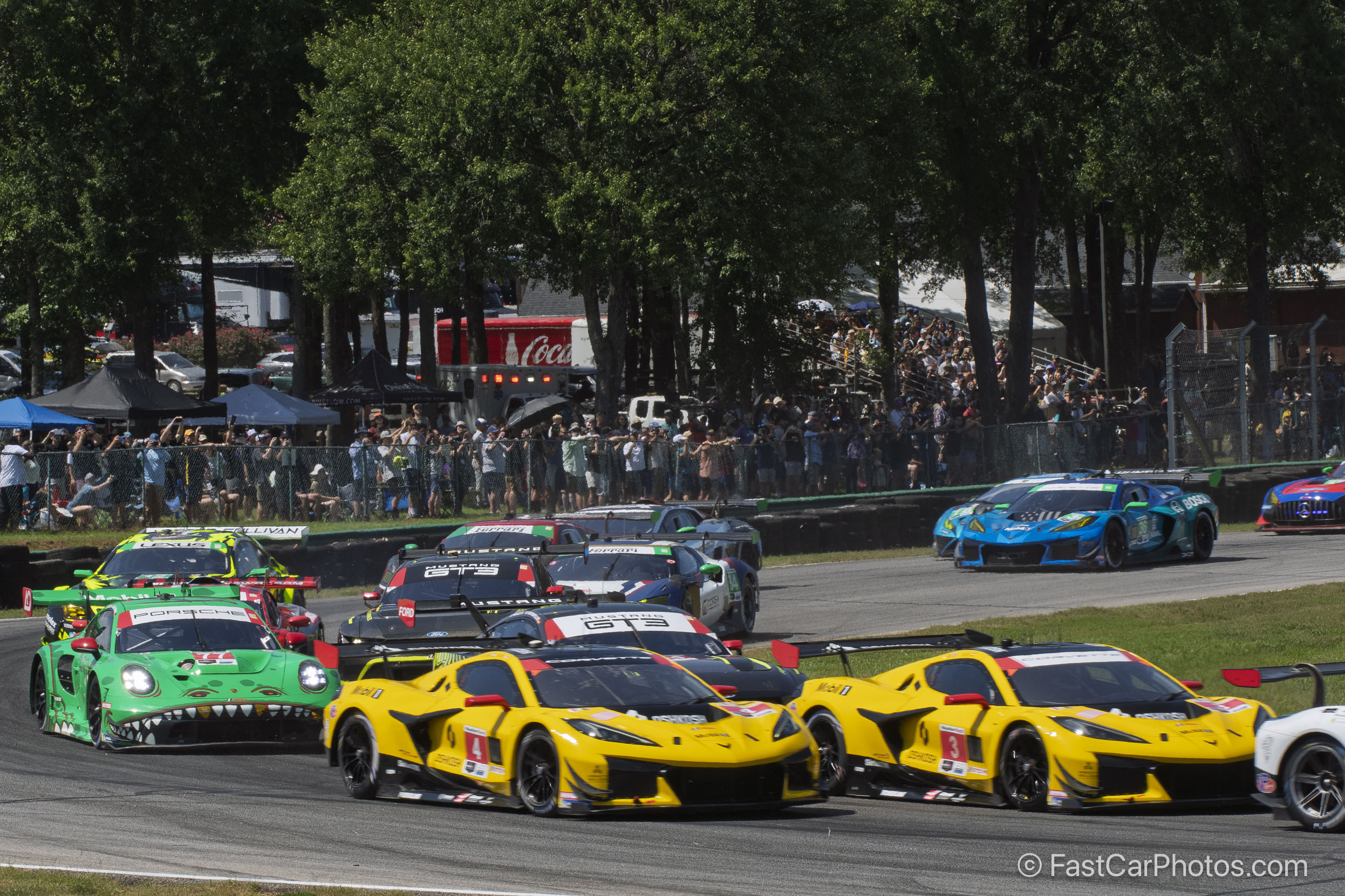 20250824_2372_FastCarPhotos.jpg