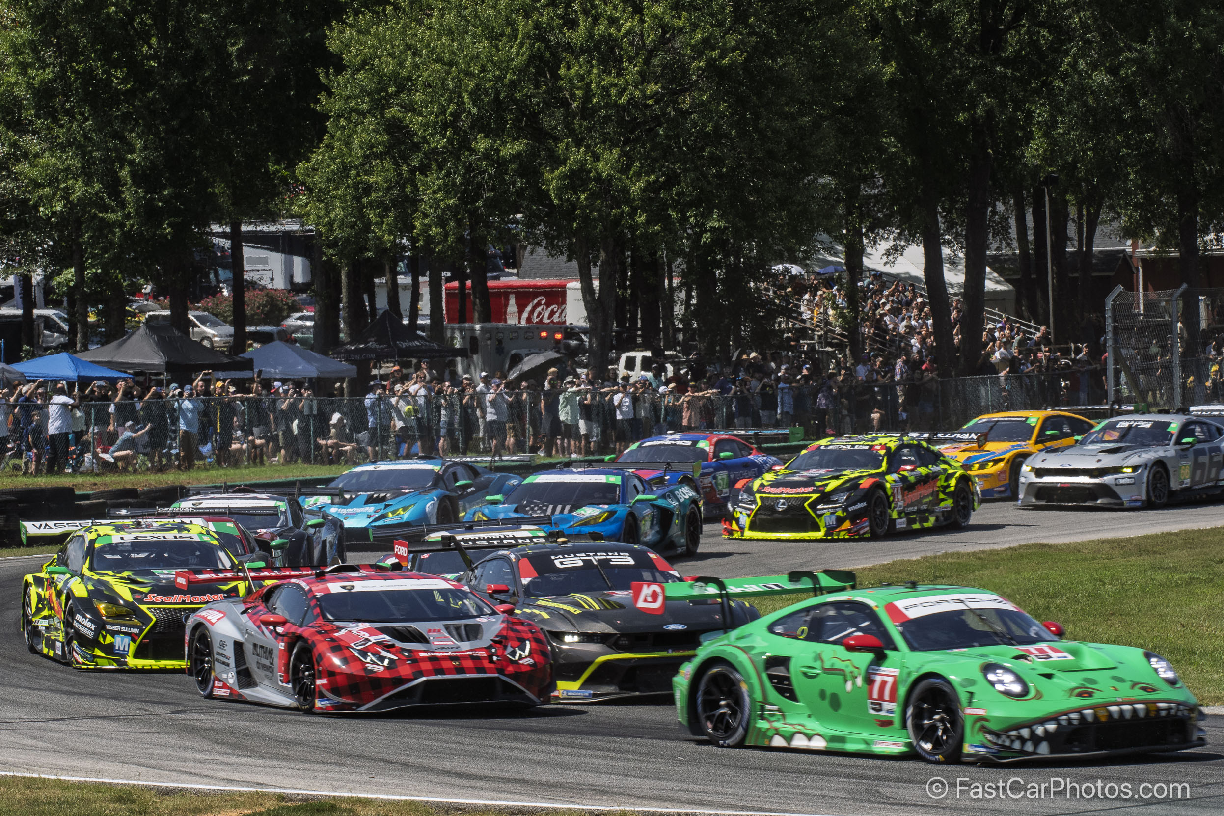 20250824_2373_FastCarPhotos.jpg
