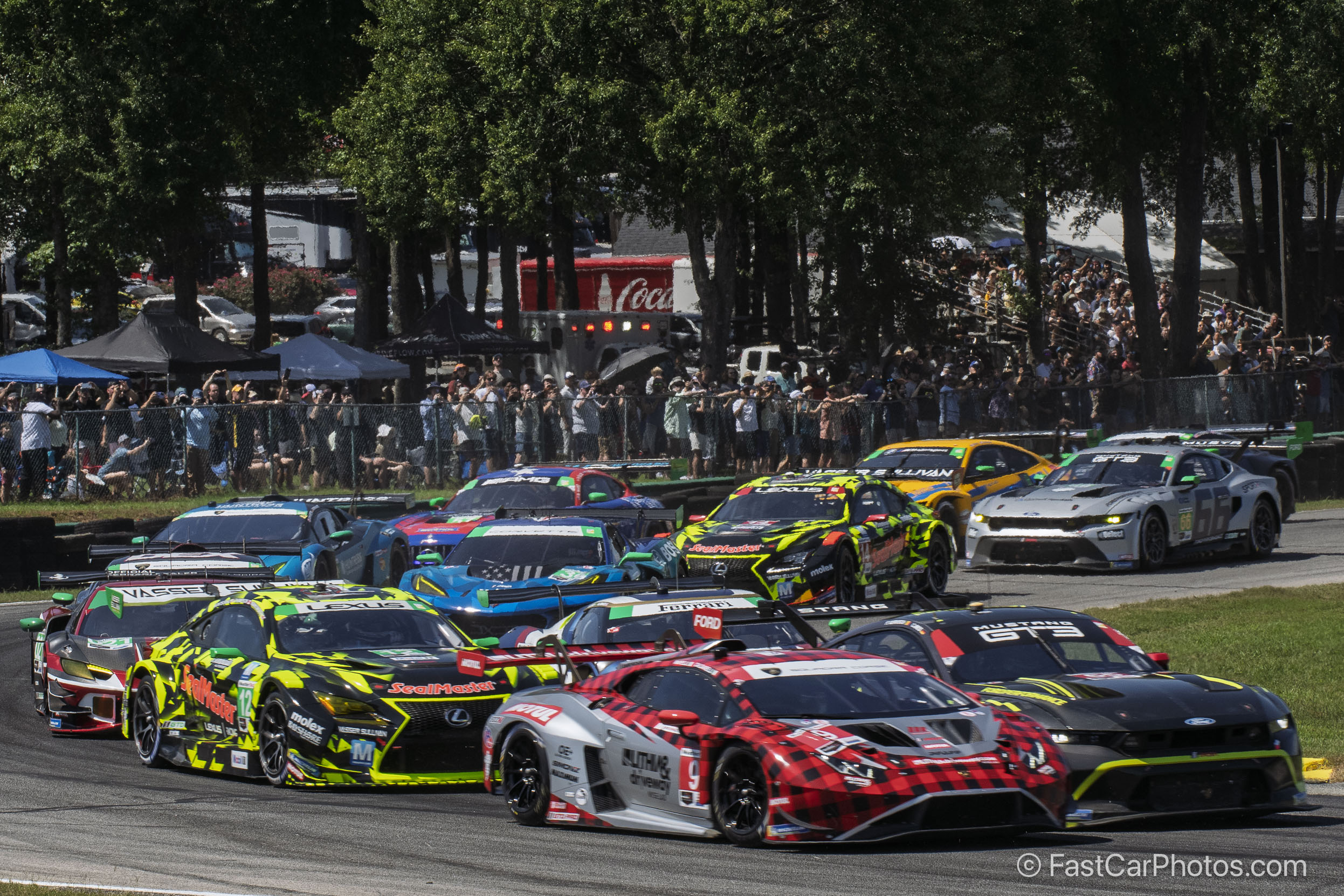 20250824_2375_FastCarPhotos.jpg