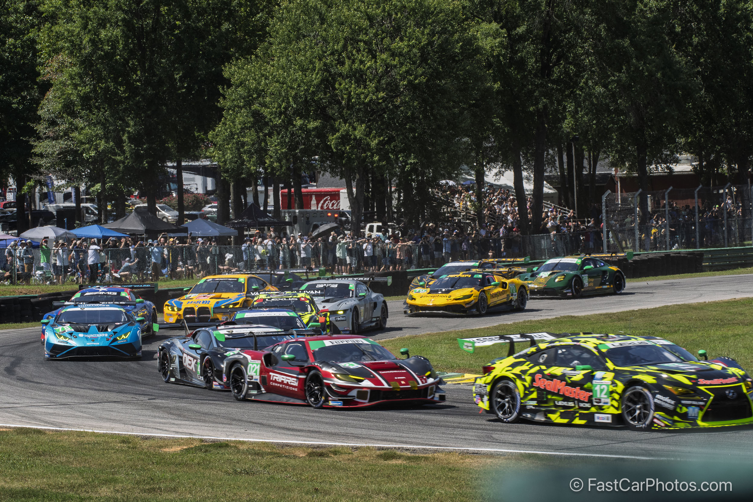 20250824_2376_FastCarPhotos.jpg