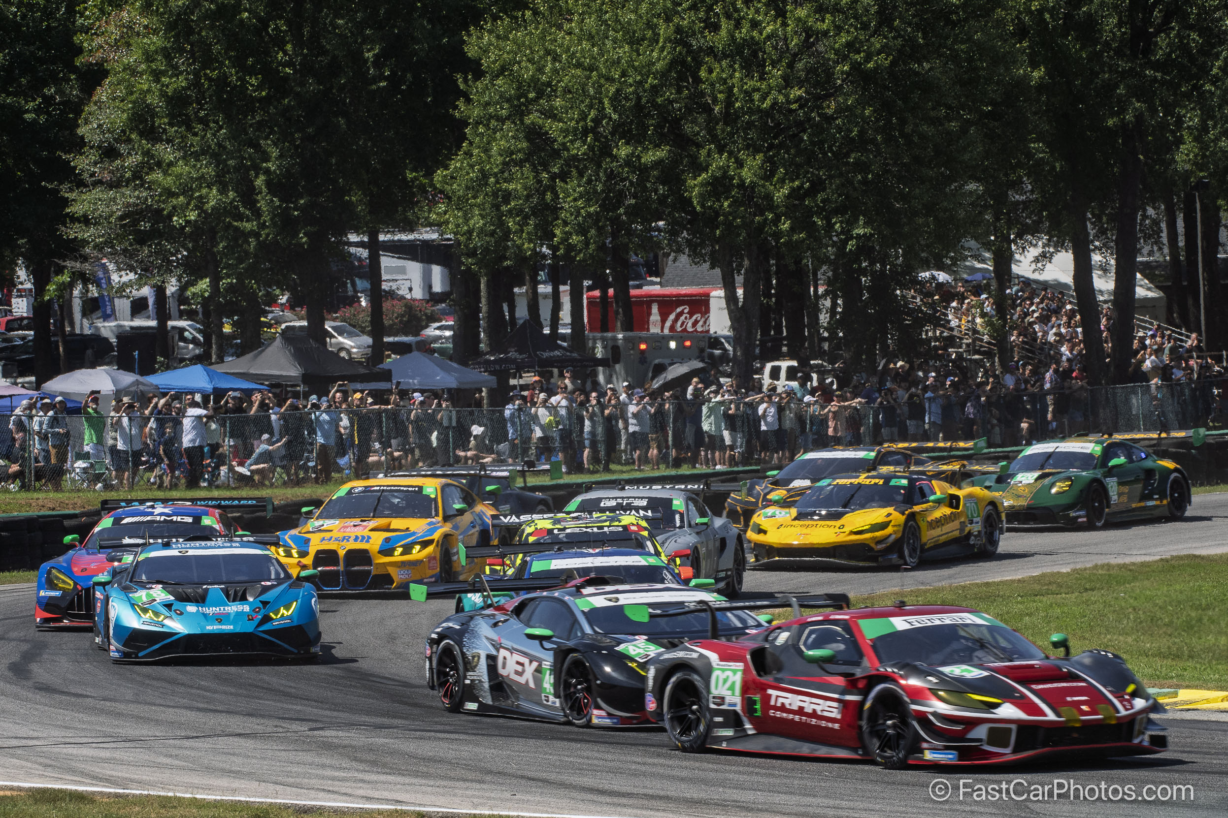 20250824_2377_FastCarPhotos.jpg