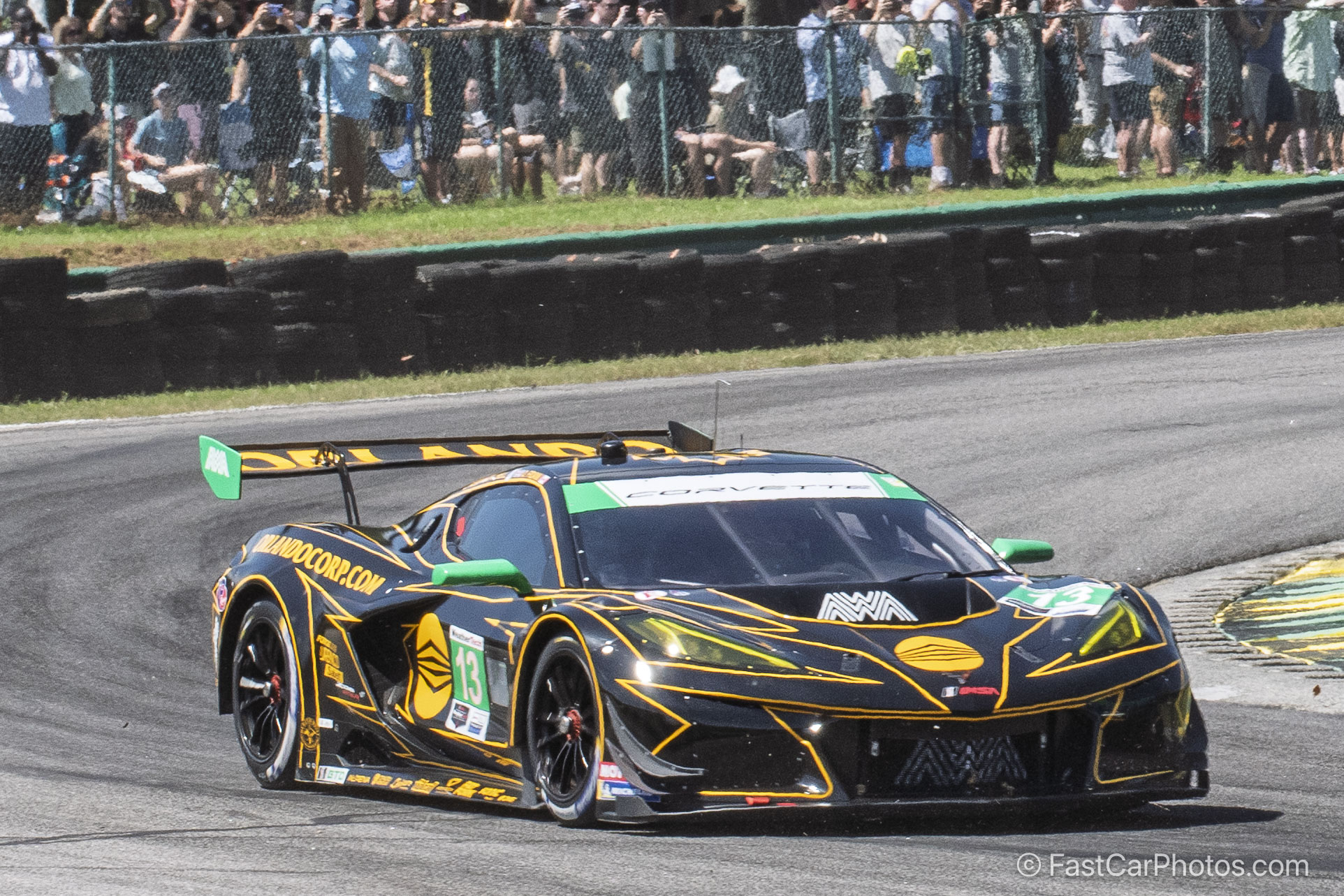 20250824_2383_FastCarPhotos.jpg