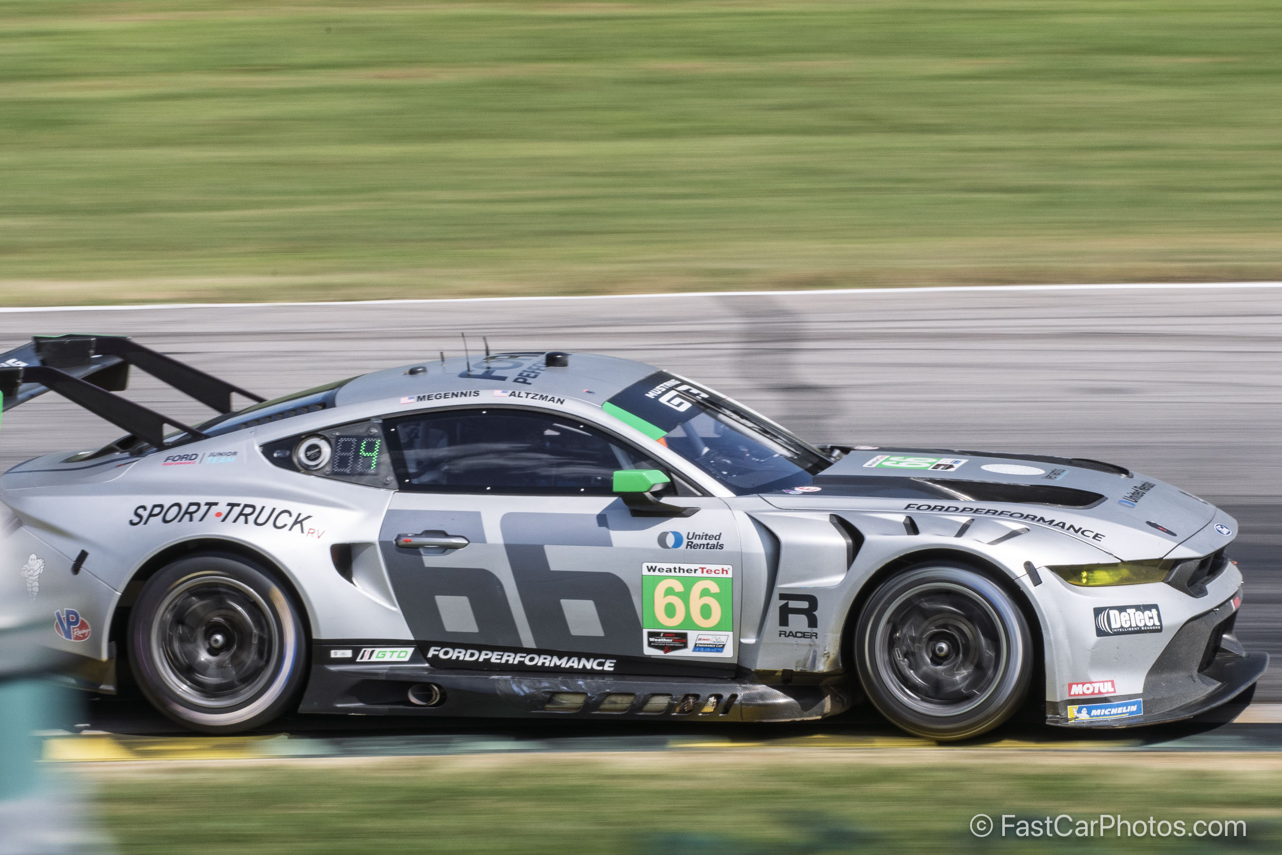 20250824_2389_FastCarPhotos.jpg