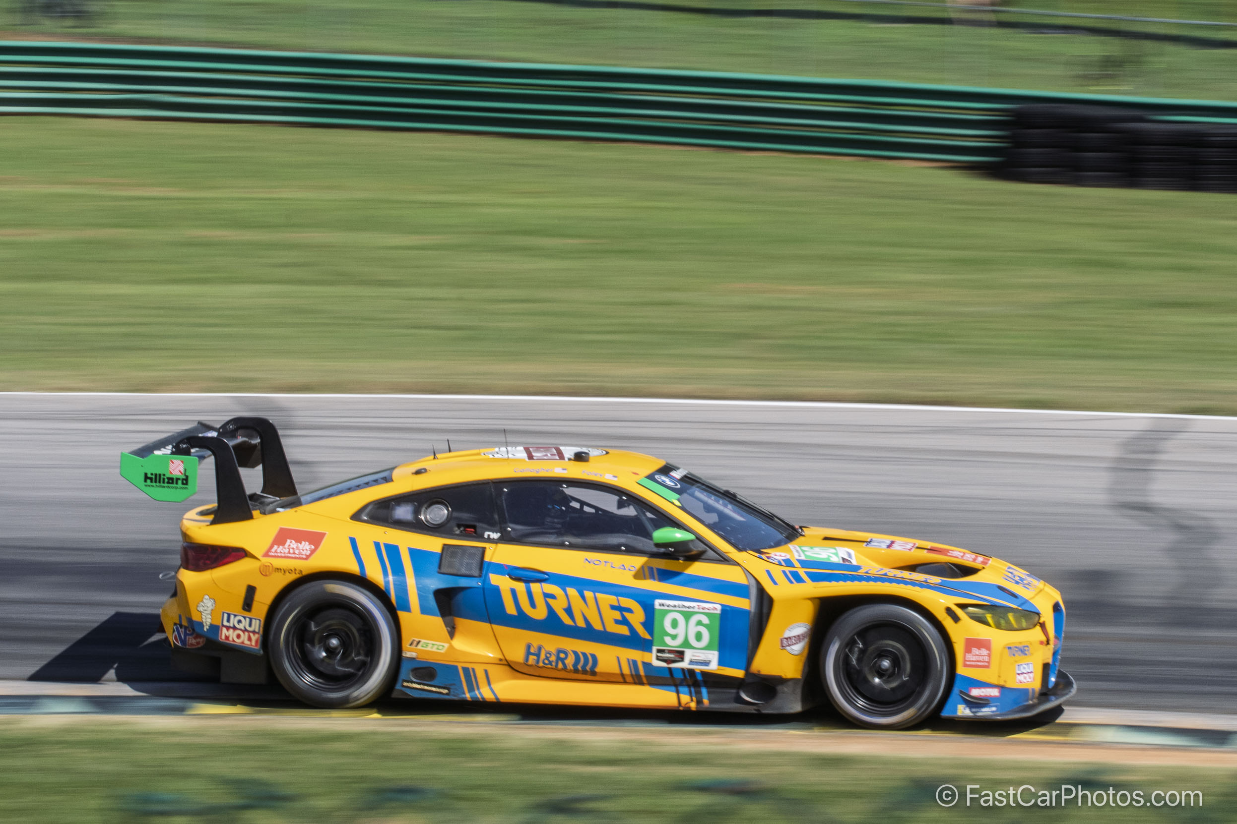 20250824_2392_FastCarPhotos.jpg