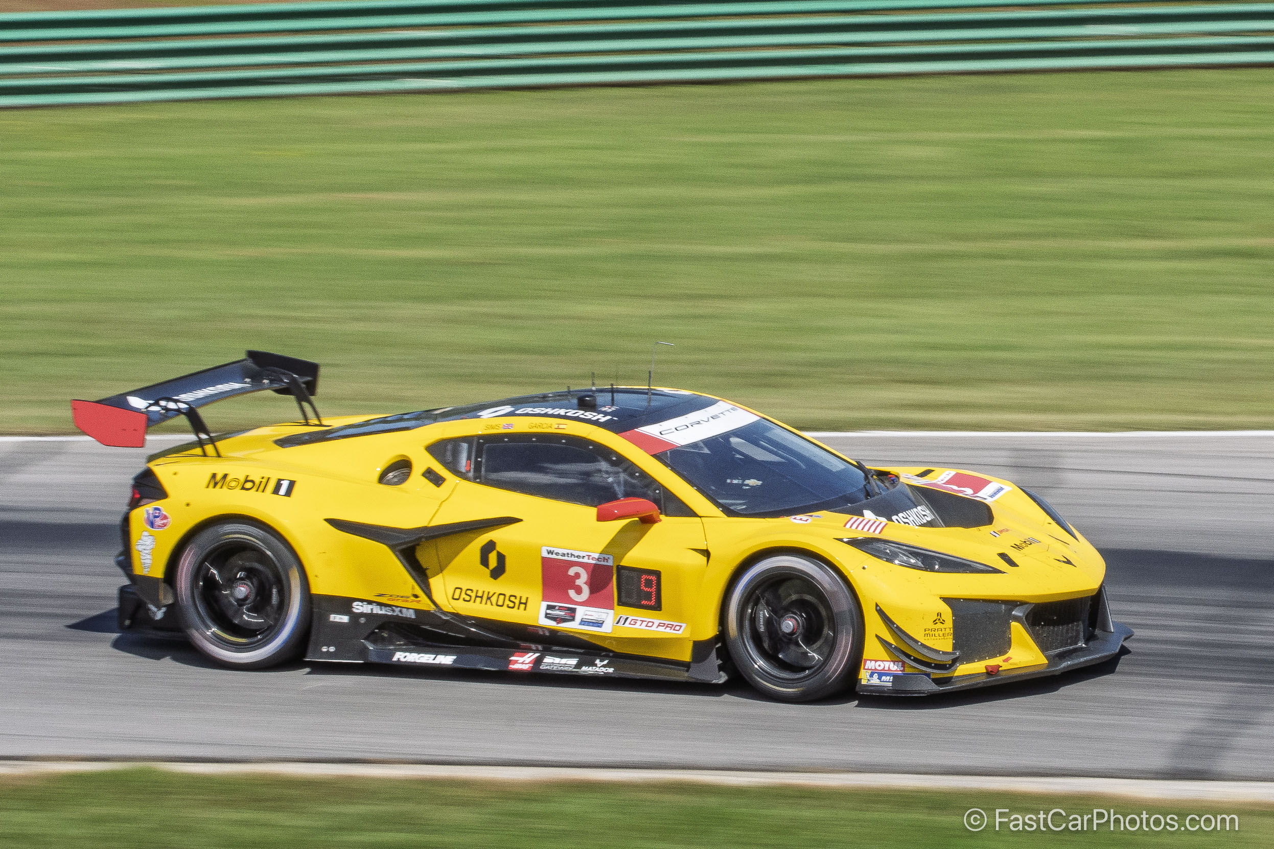 20250824_2397_FastCarPhotos.jpg