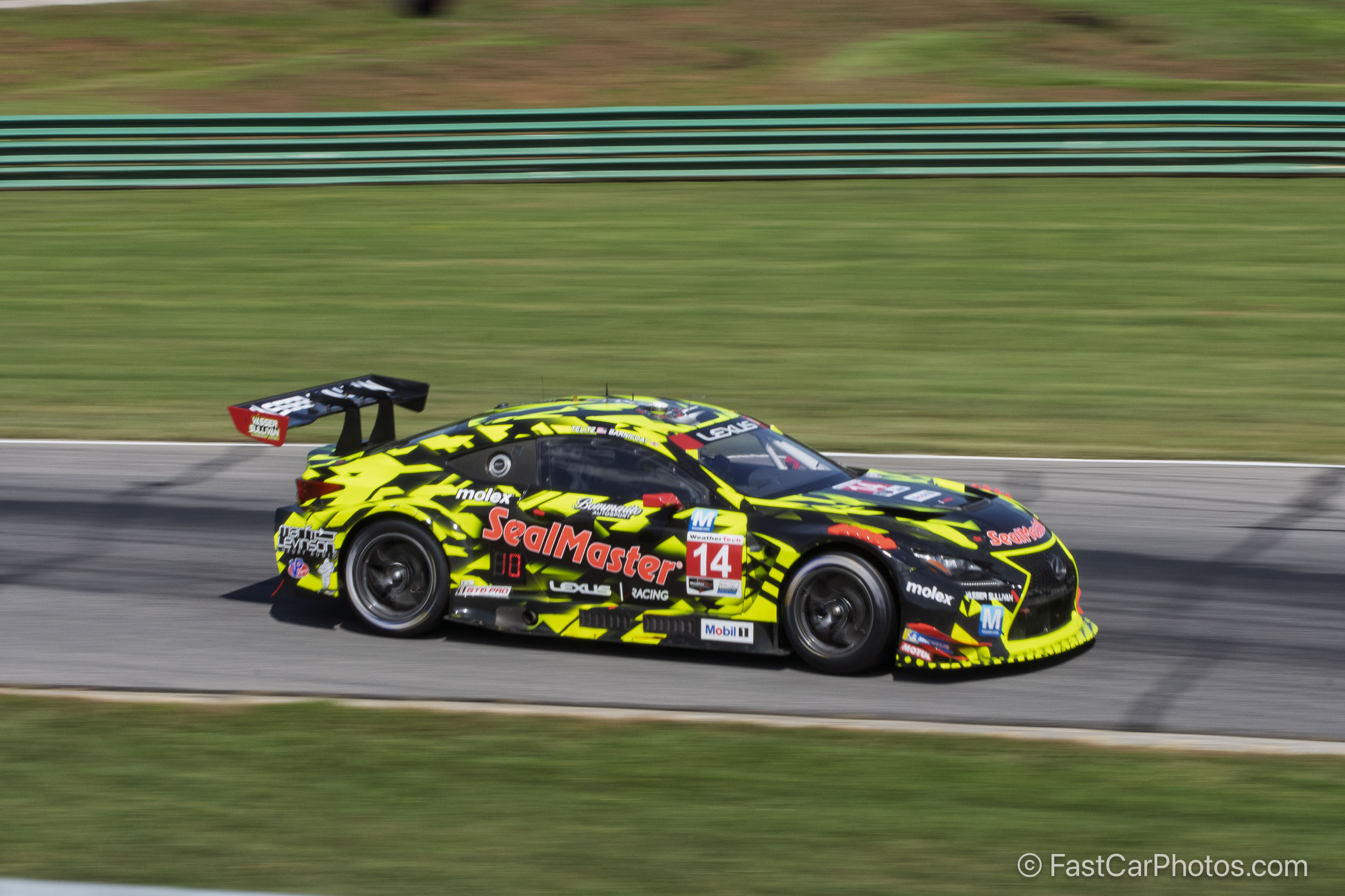 20250824_2402_FastCarPhotos.jpg