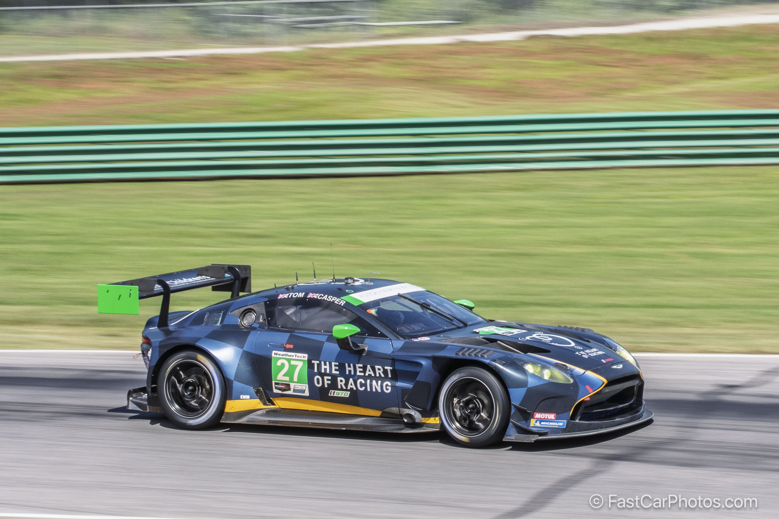 20250824_2412_FastCarPhotos.jpg