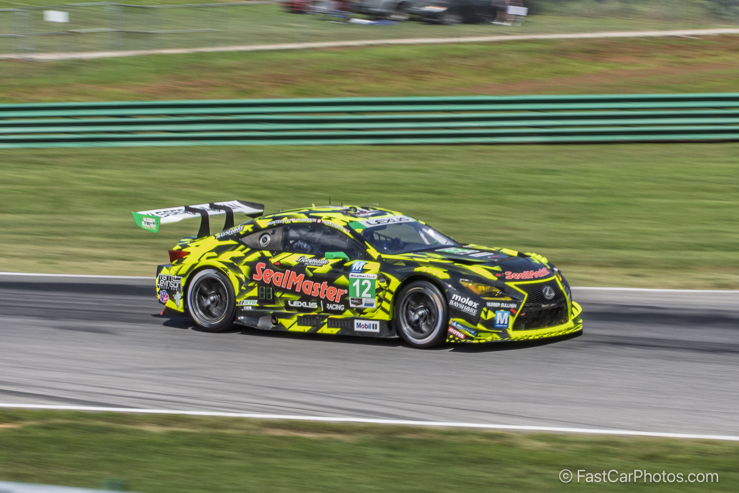 20250824_2415_FastCarPhotos.jpg