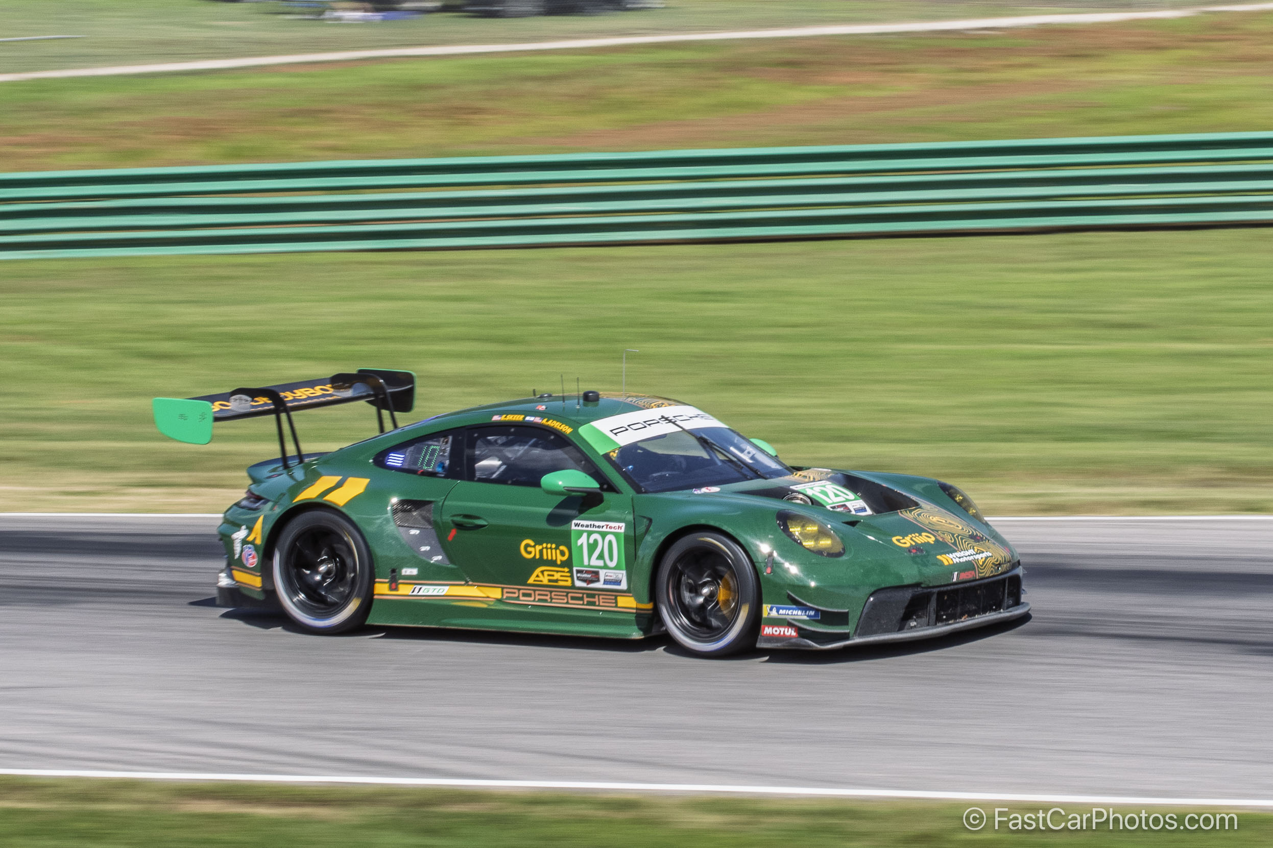 20250824_2418_FastCarPhotos.jpg