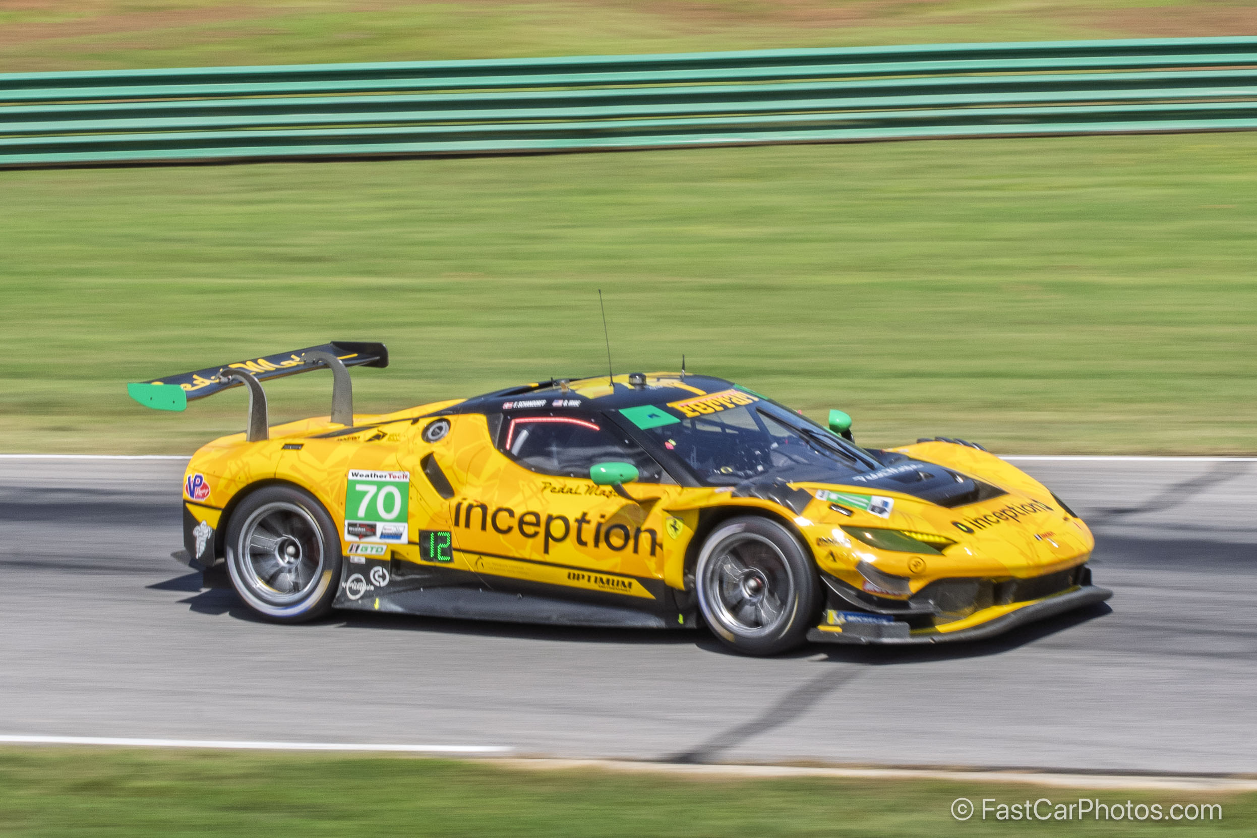 20250824_2423_FastCarPhotos.jpg