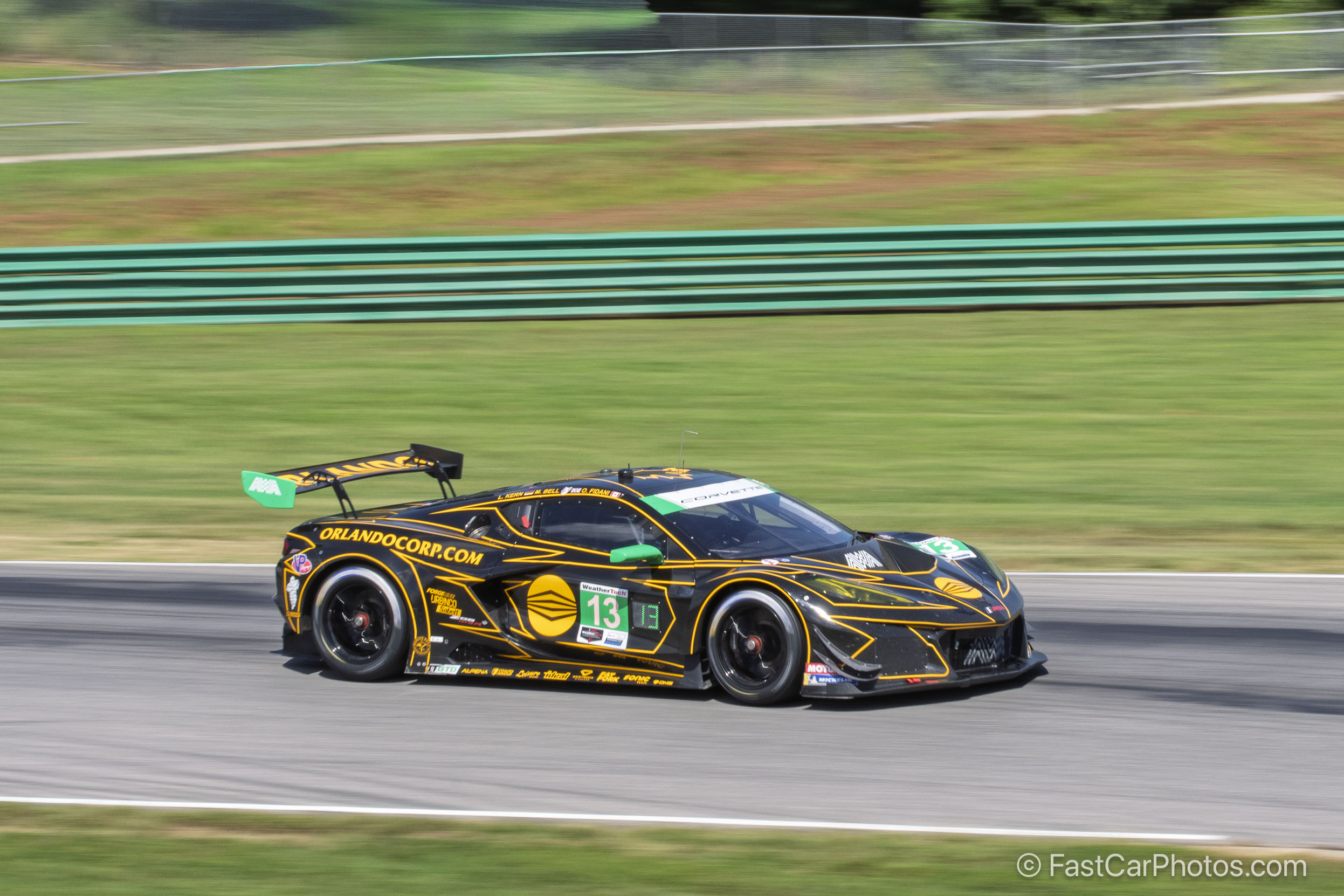 20250824_2426_FastCarPhotos.jpg