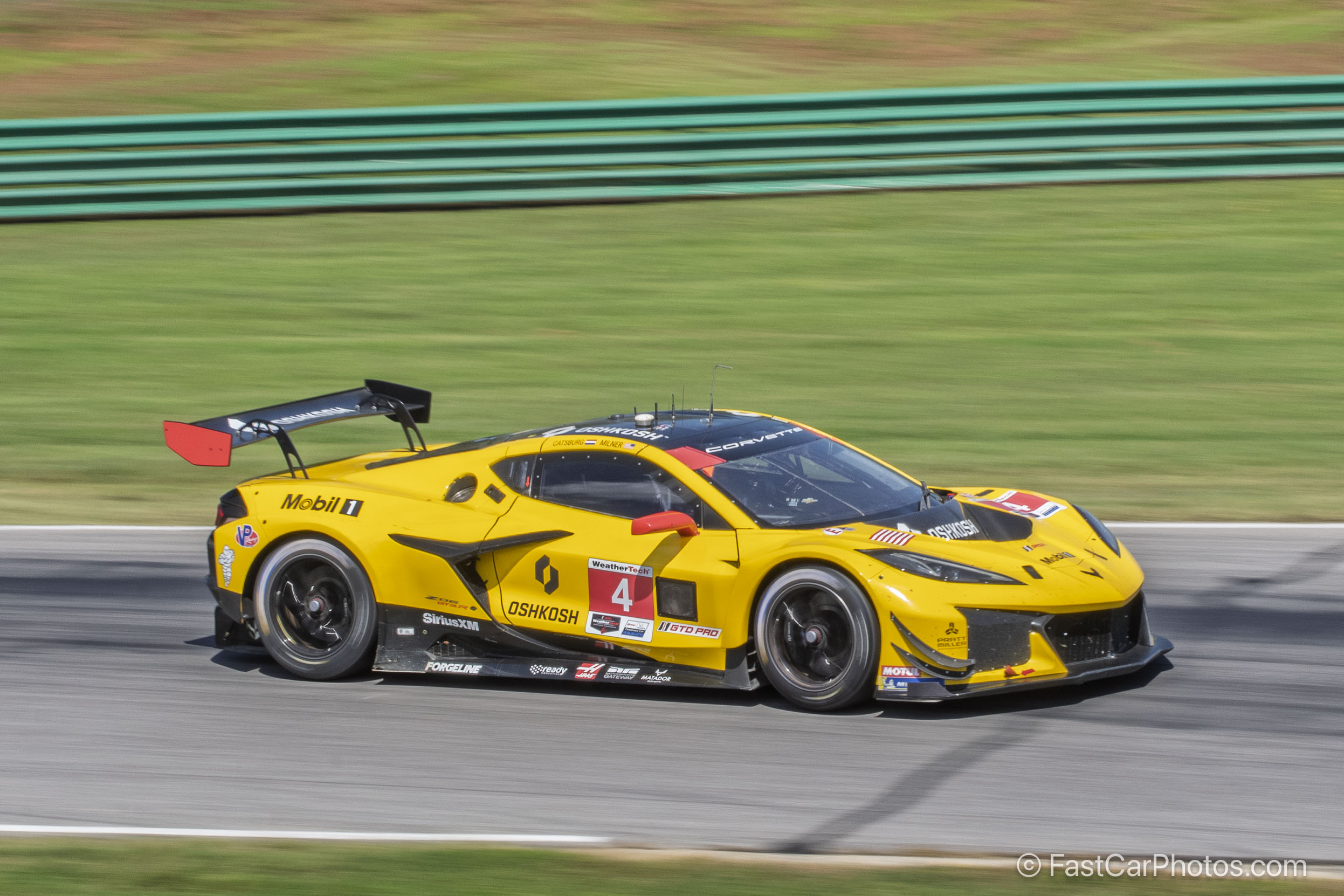 20250824_2431_FastCarPhotos.jpg
