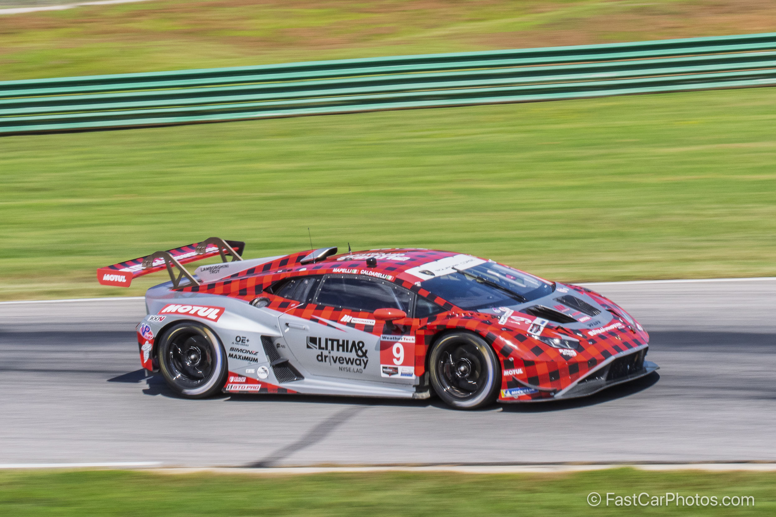 20250824_2435_FastCarPhotos.jpg